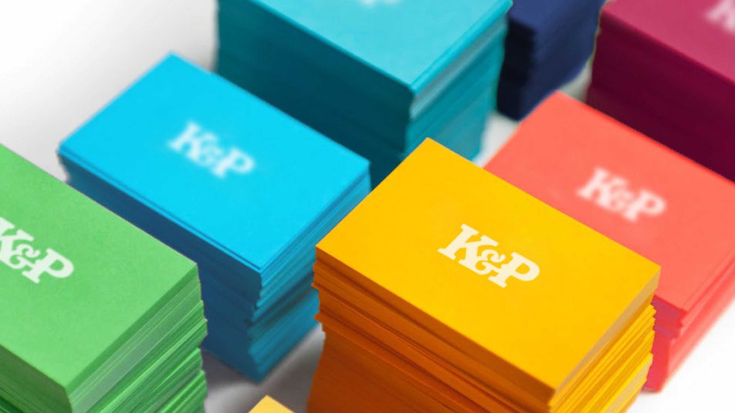 studiodenner_corporate design_work10