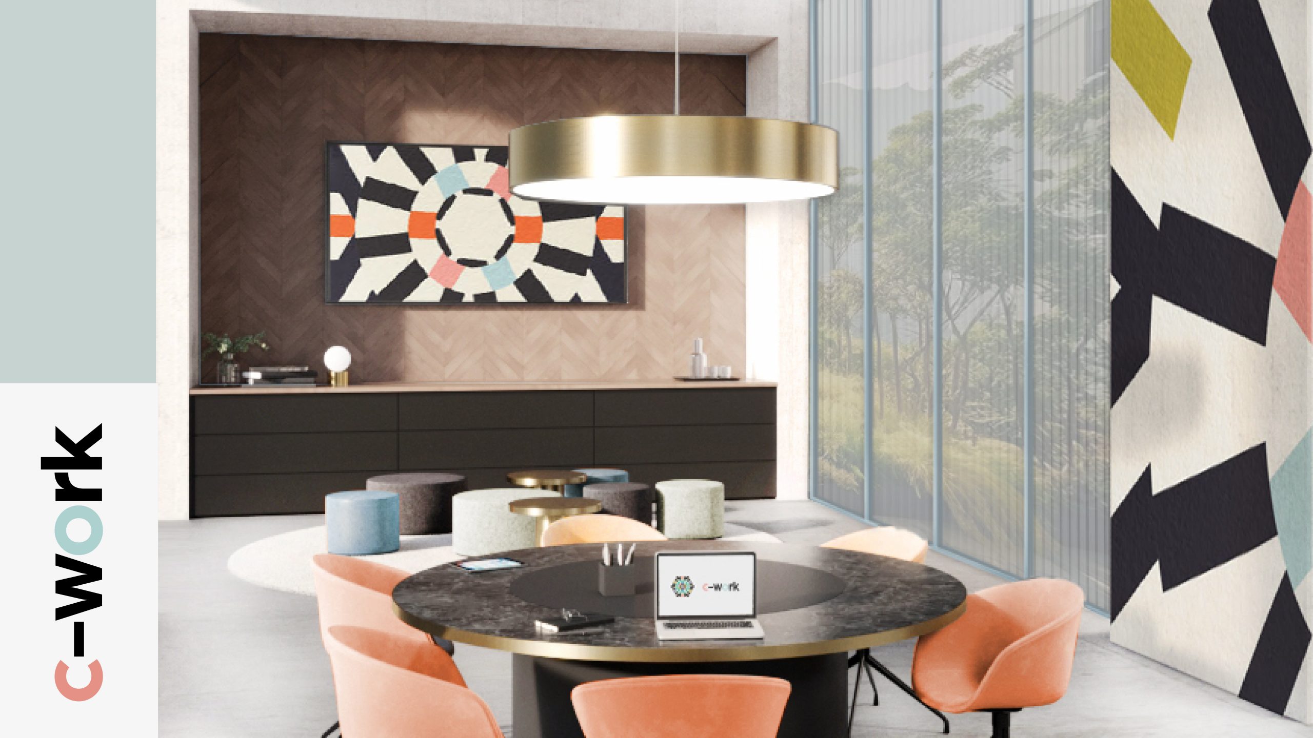 studiodenner_corporate design_work12