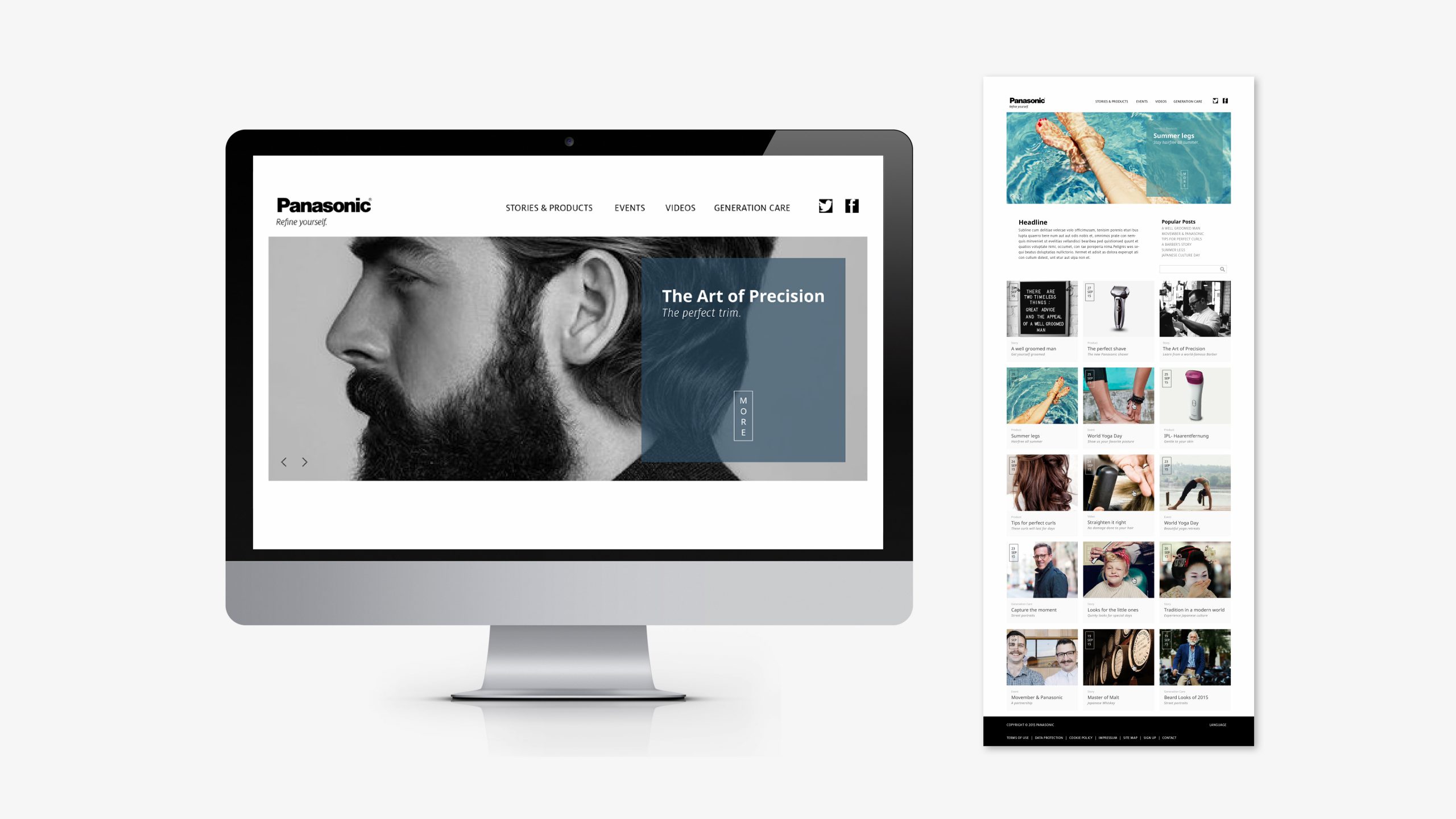 studiodenner_corporate design_work13