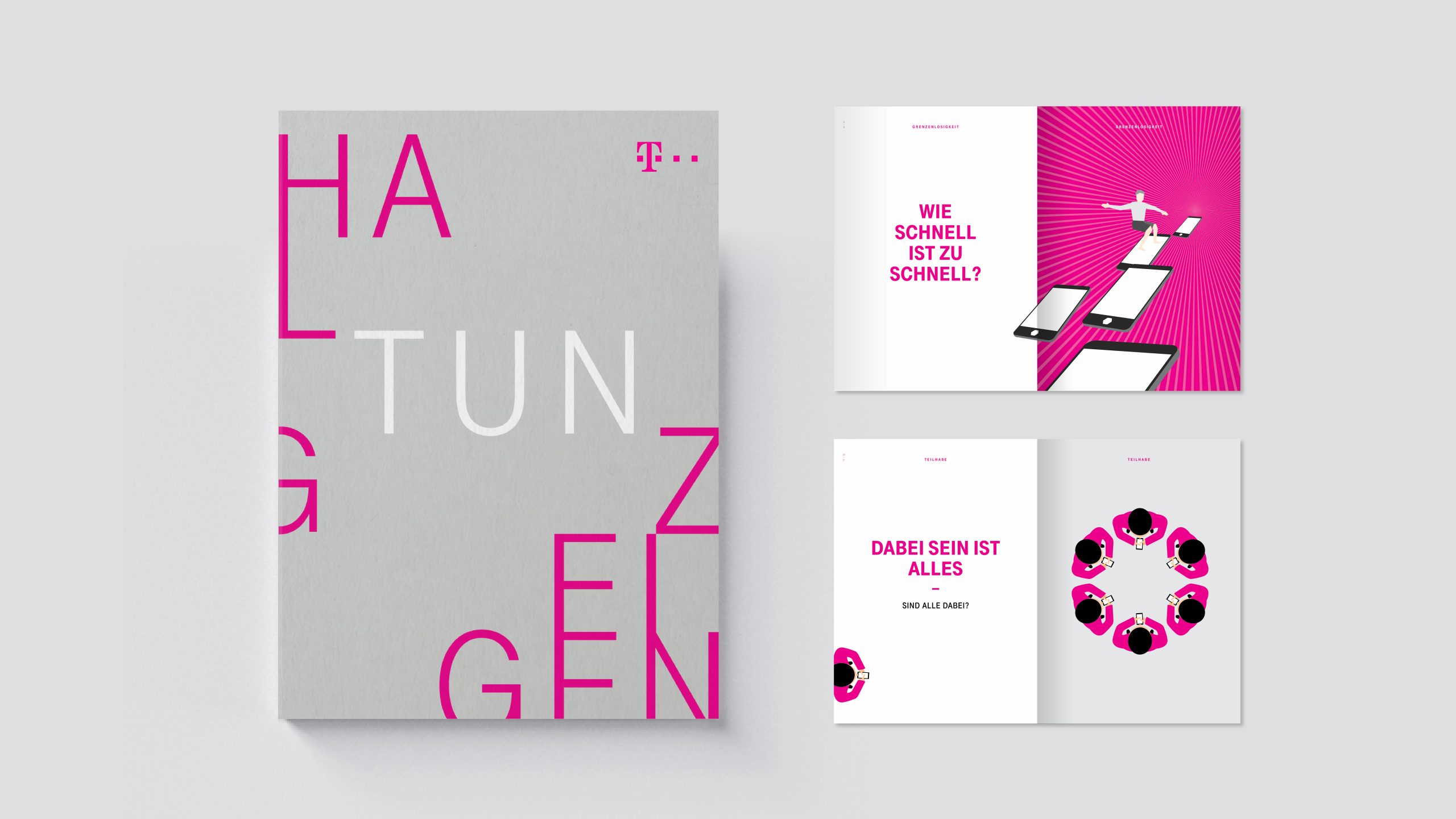 studiodenner_corporate design_work14