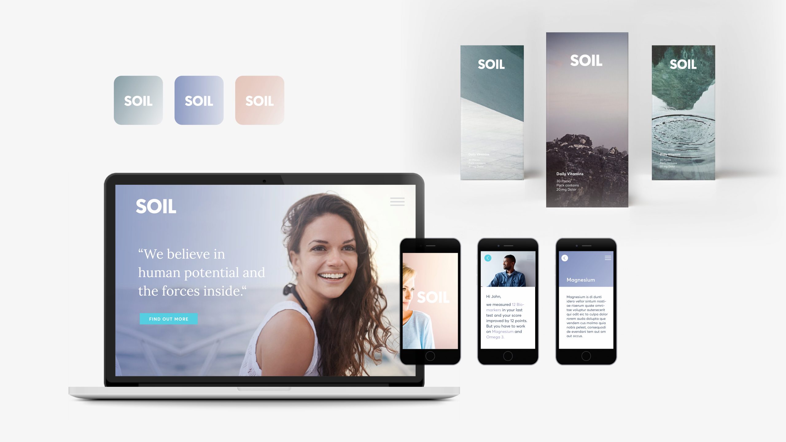 studiodenner_corporate design_work16