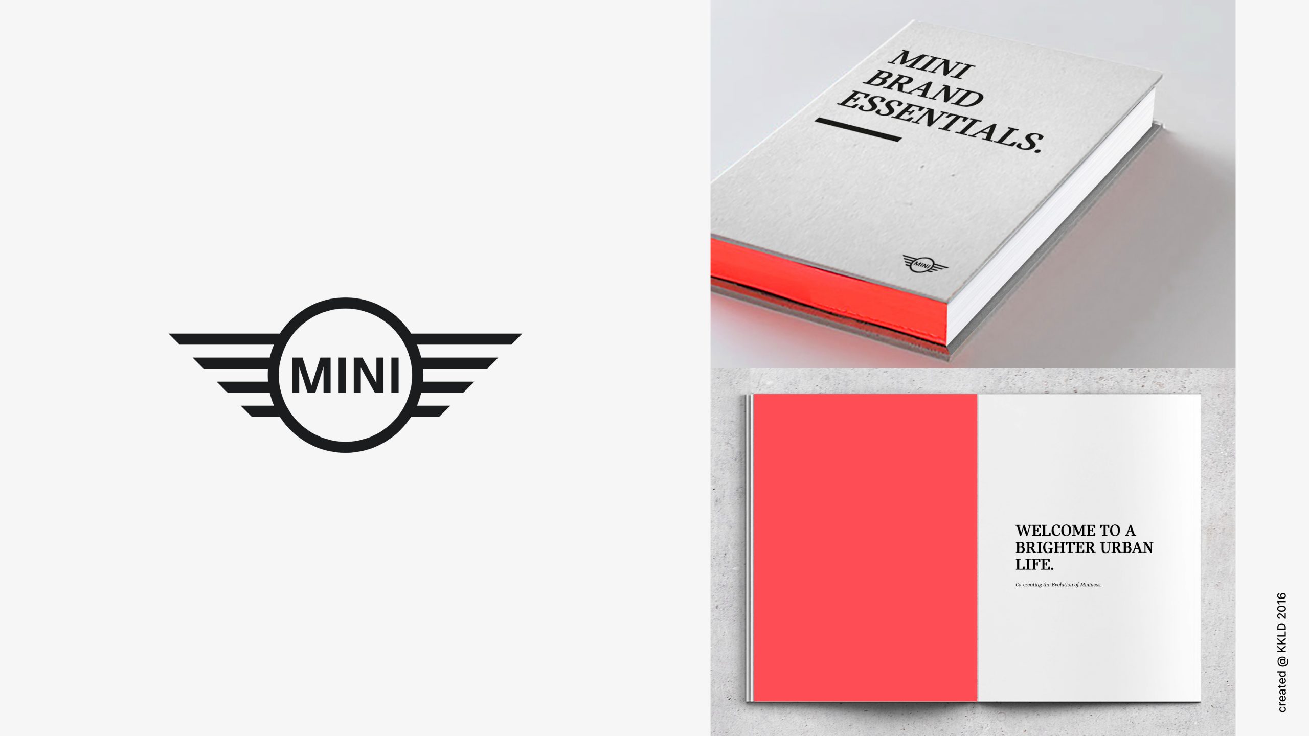 studiodenner_corporate design_work17