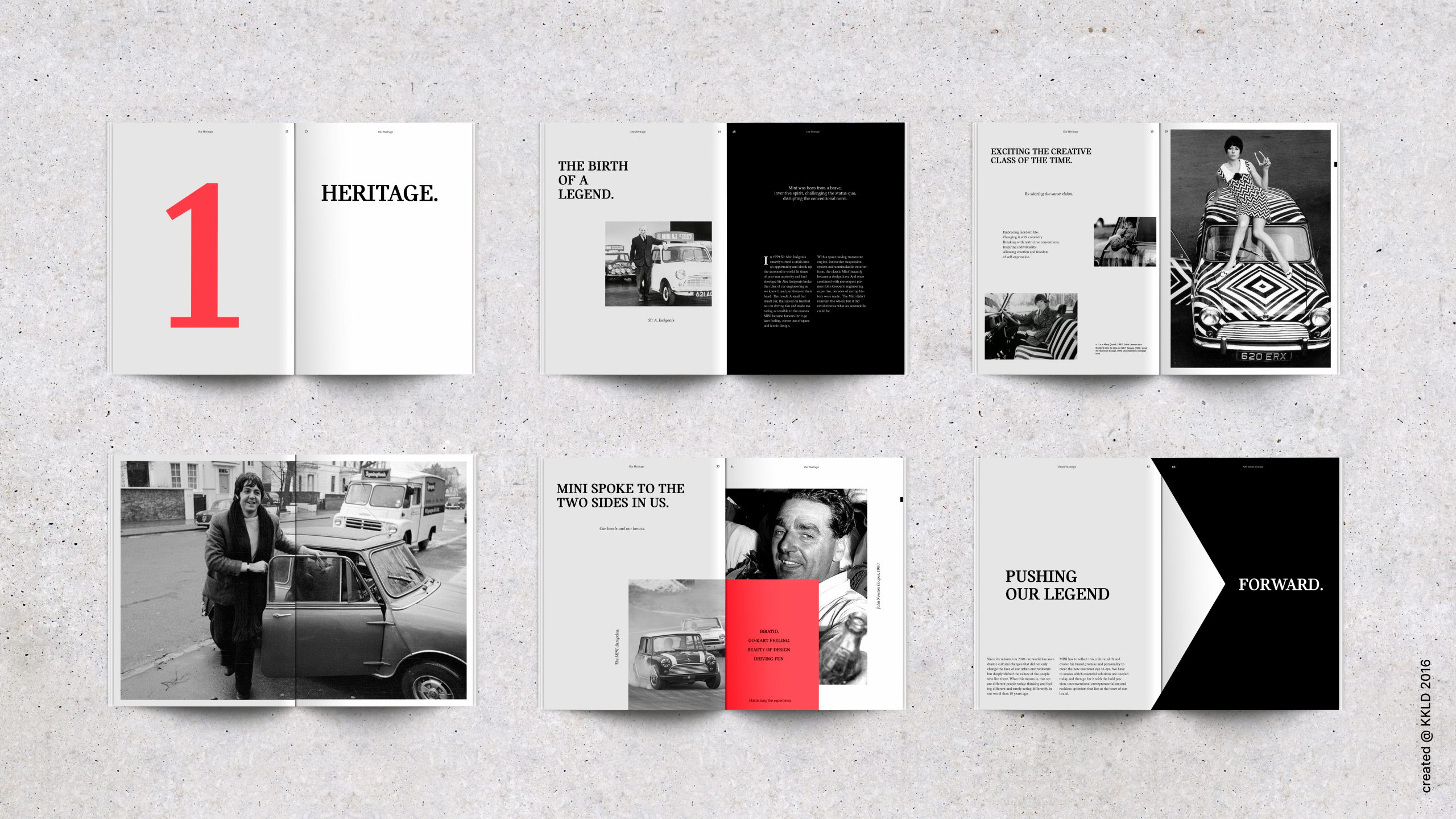 studiodenner_corporate design_work18