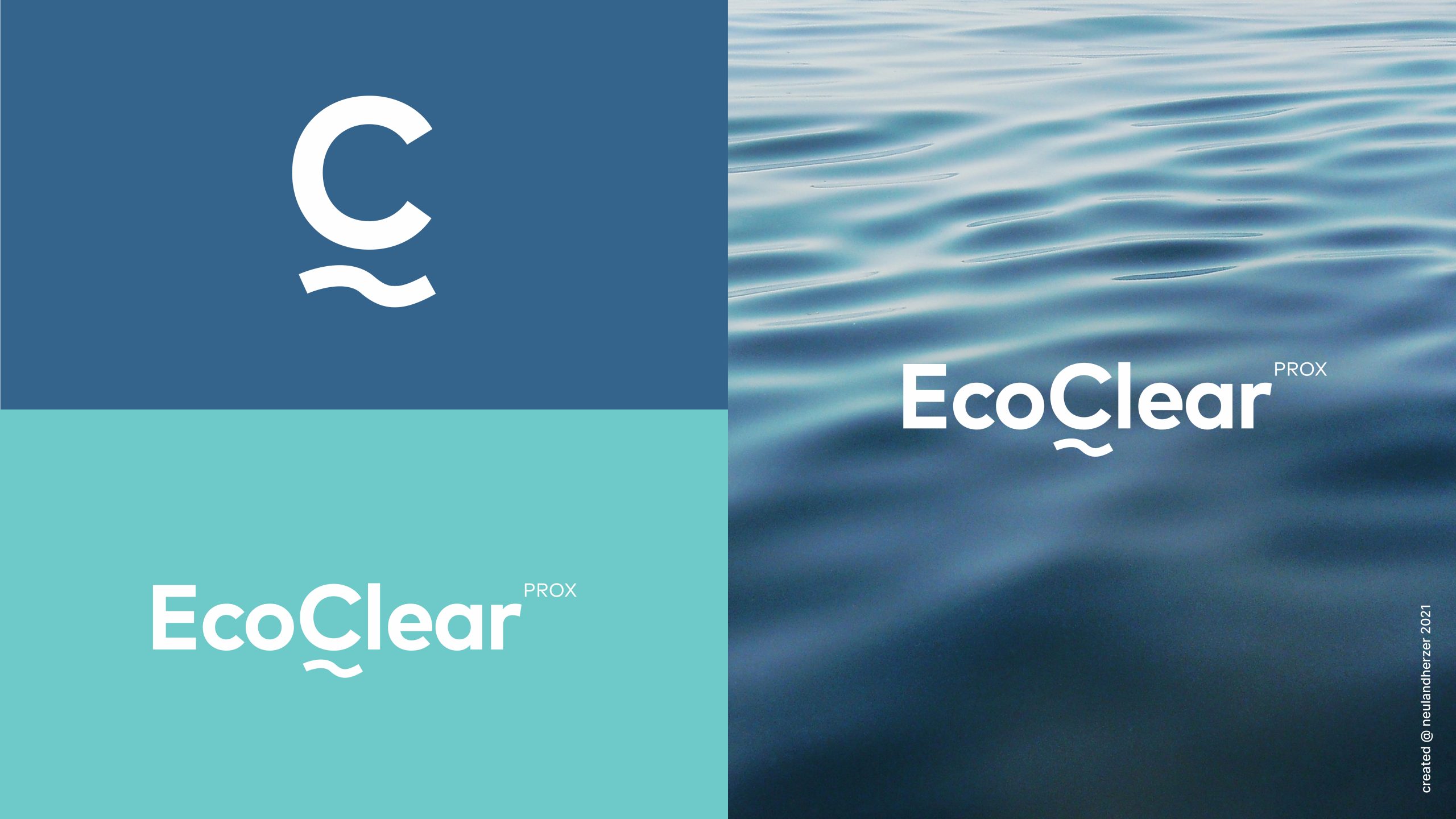 studiodenner_corporate design_work4