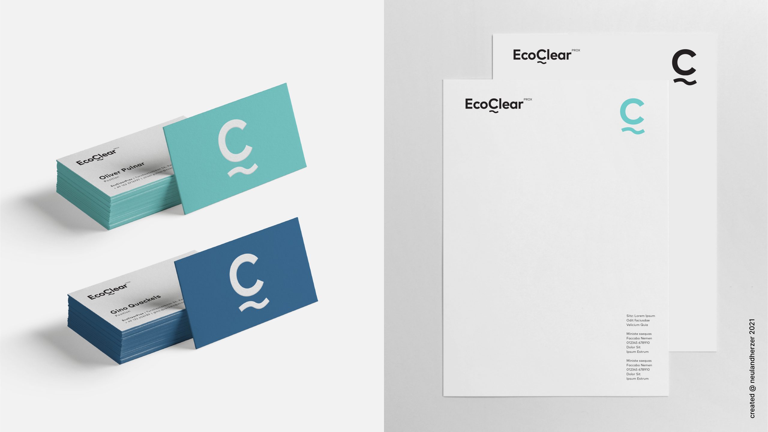 studiodenner_corporate design_work5