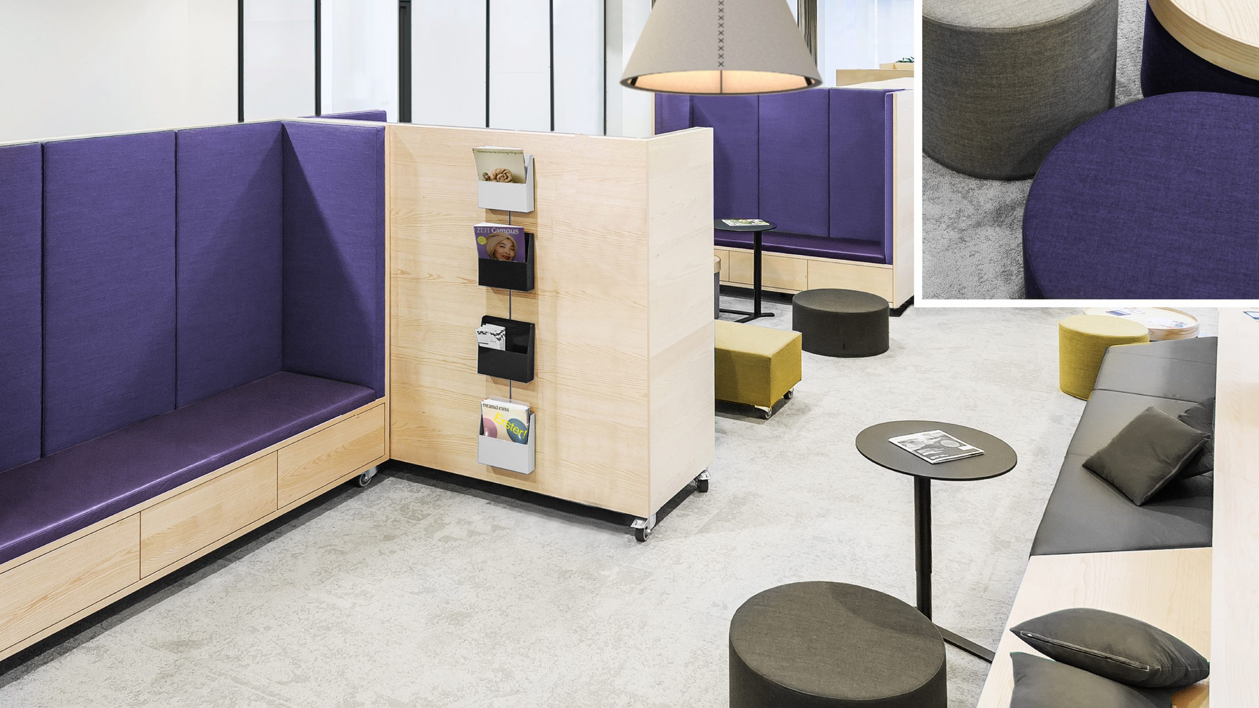 studiodenner_corporate design_work7