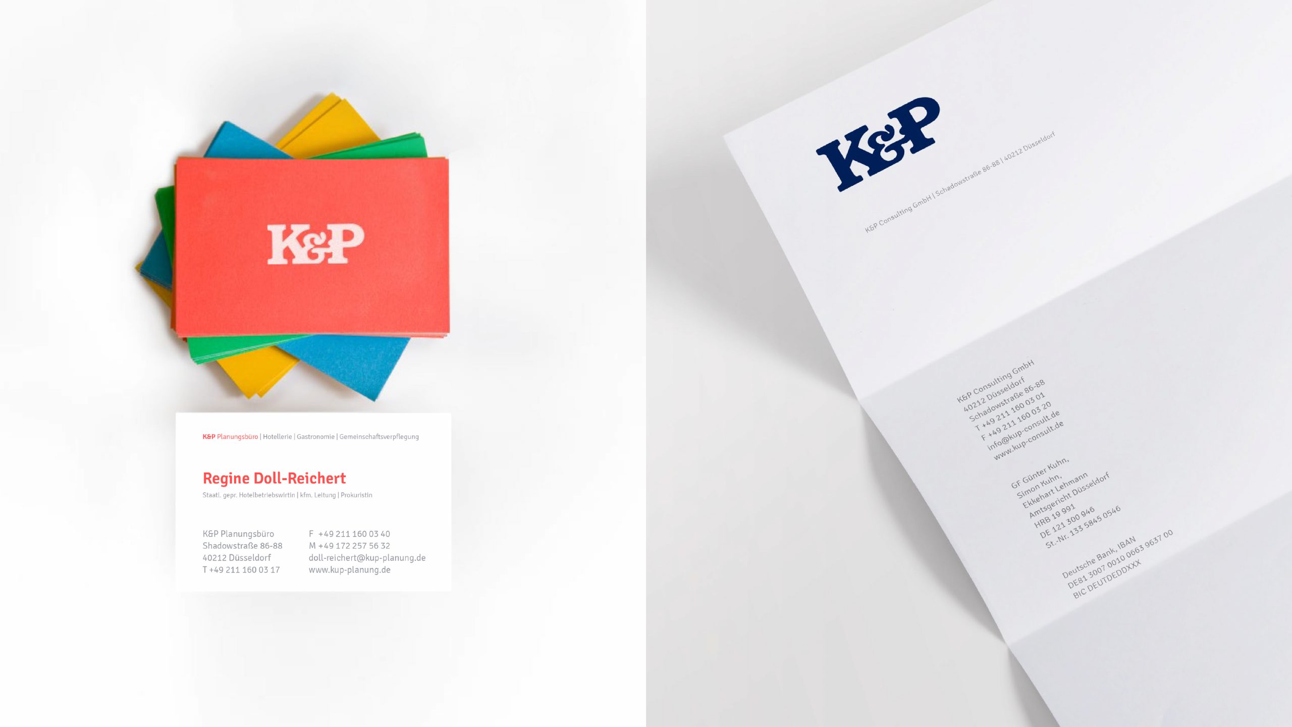 studiodenner_corporate design_work9