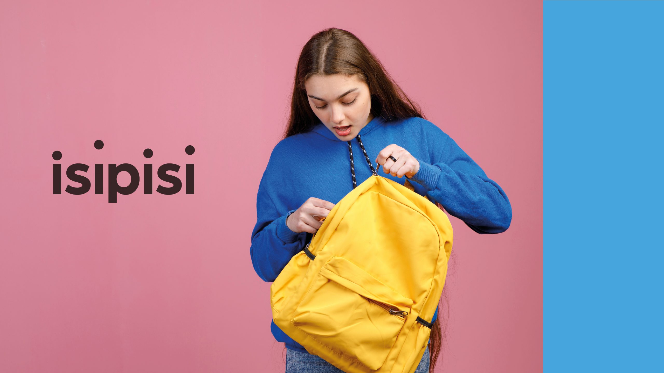 studiodenner_educational design_work10