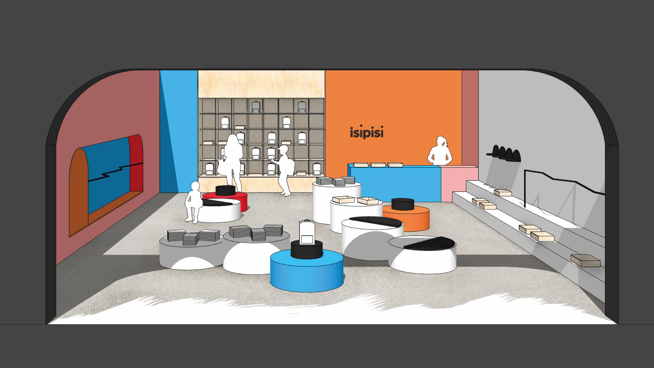 studiodenner_educational design_work11