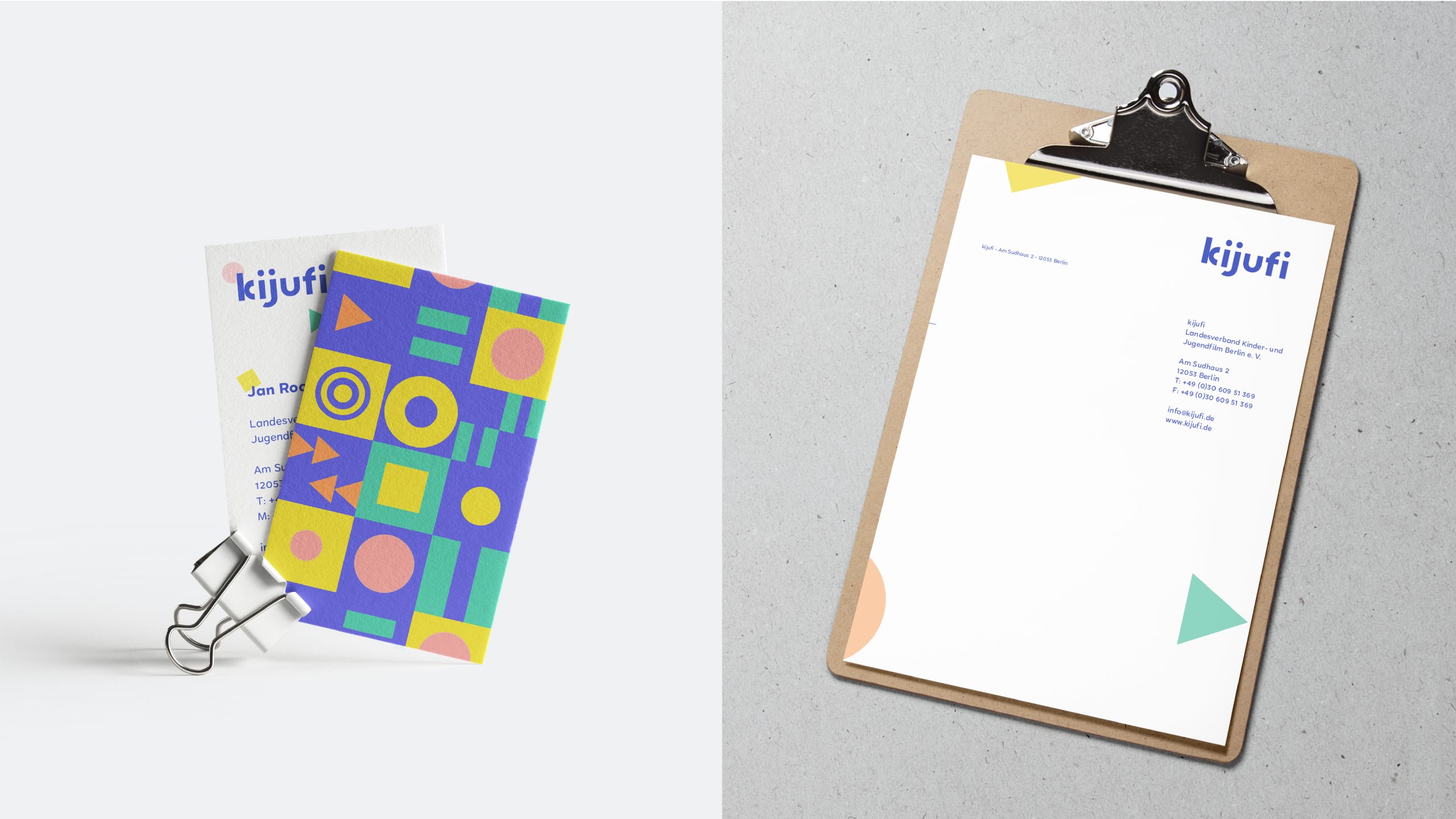 studiodenner_educational design_work12