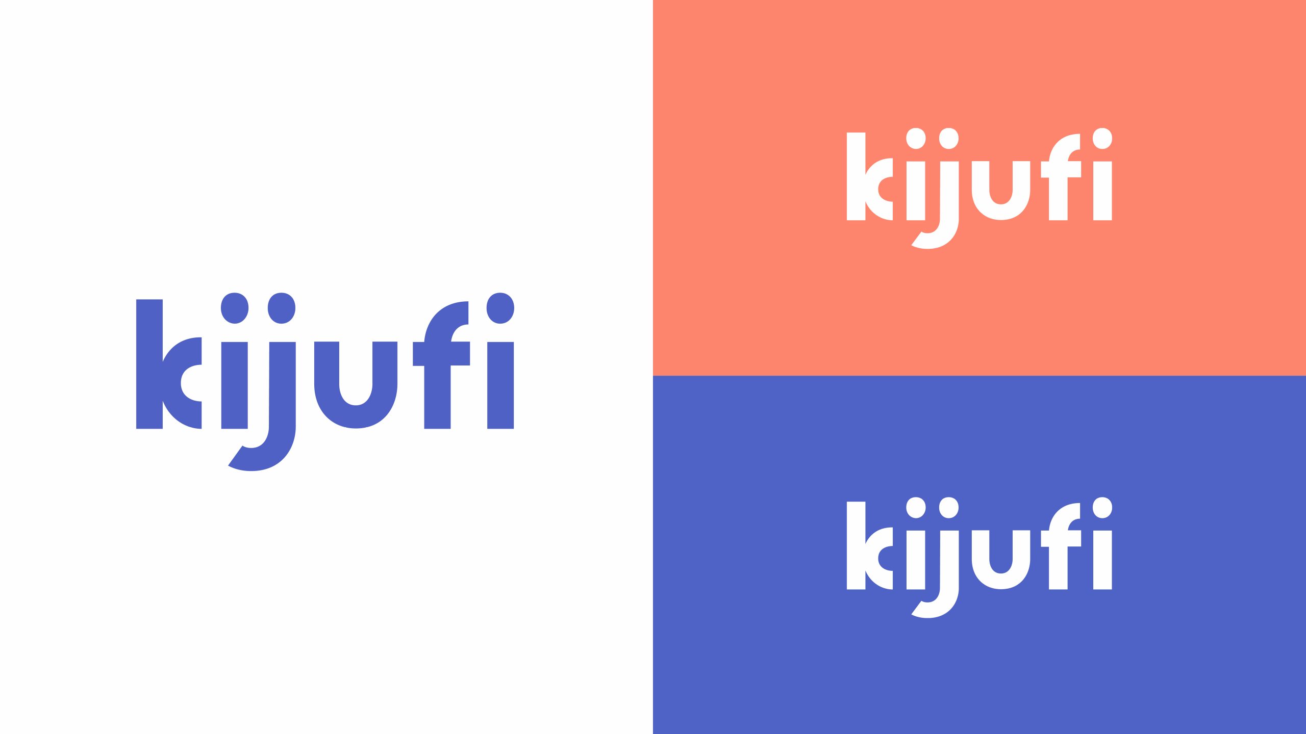 studiodenner_educational design_work13