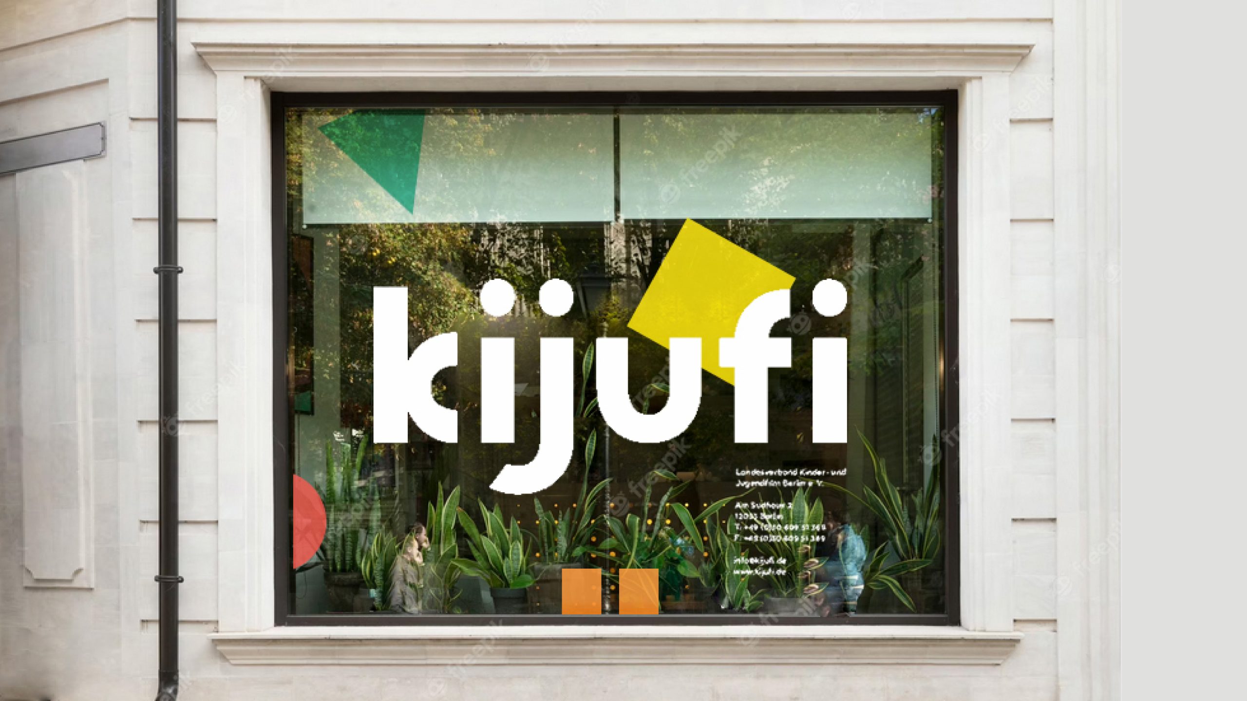 studiodenner_educational design_work14