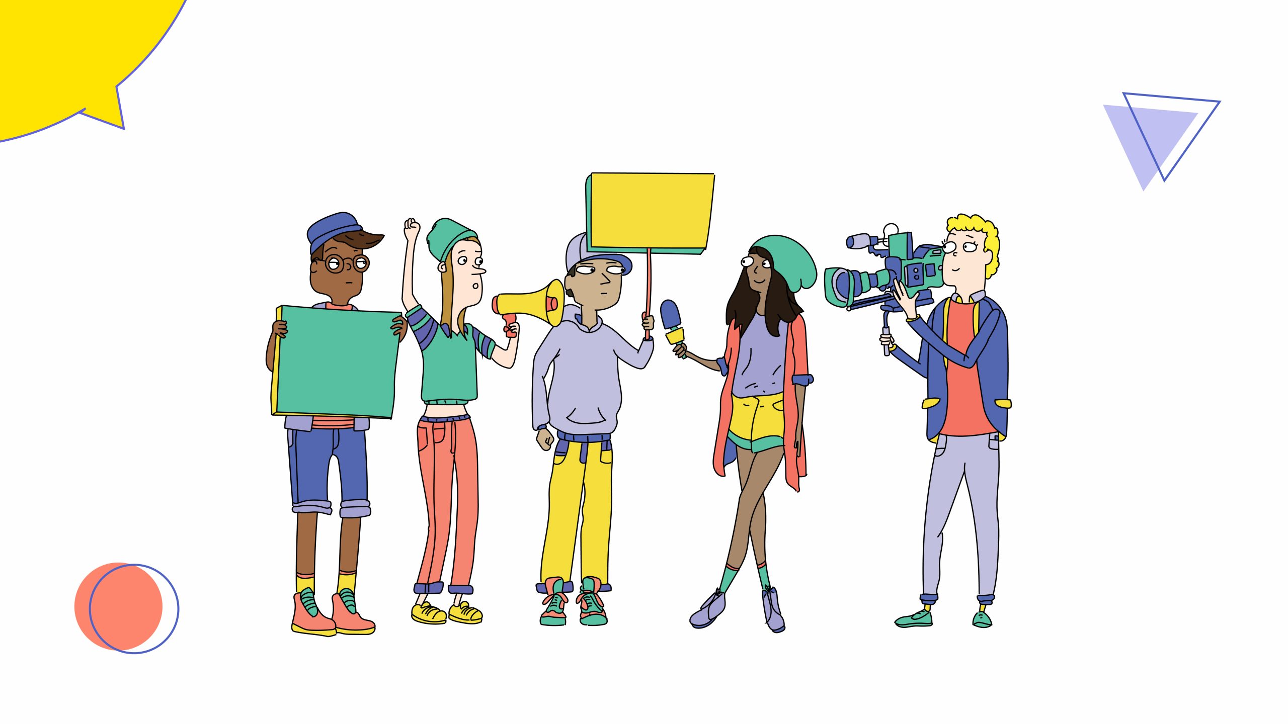 studiodenner_educational design_work16