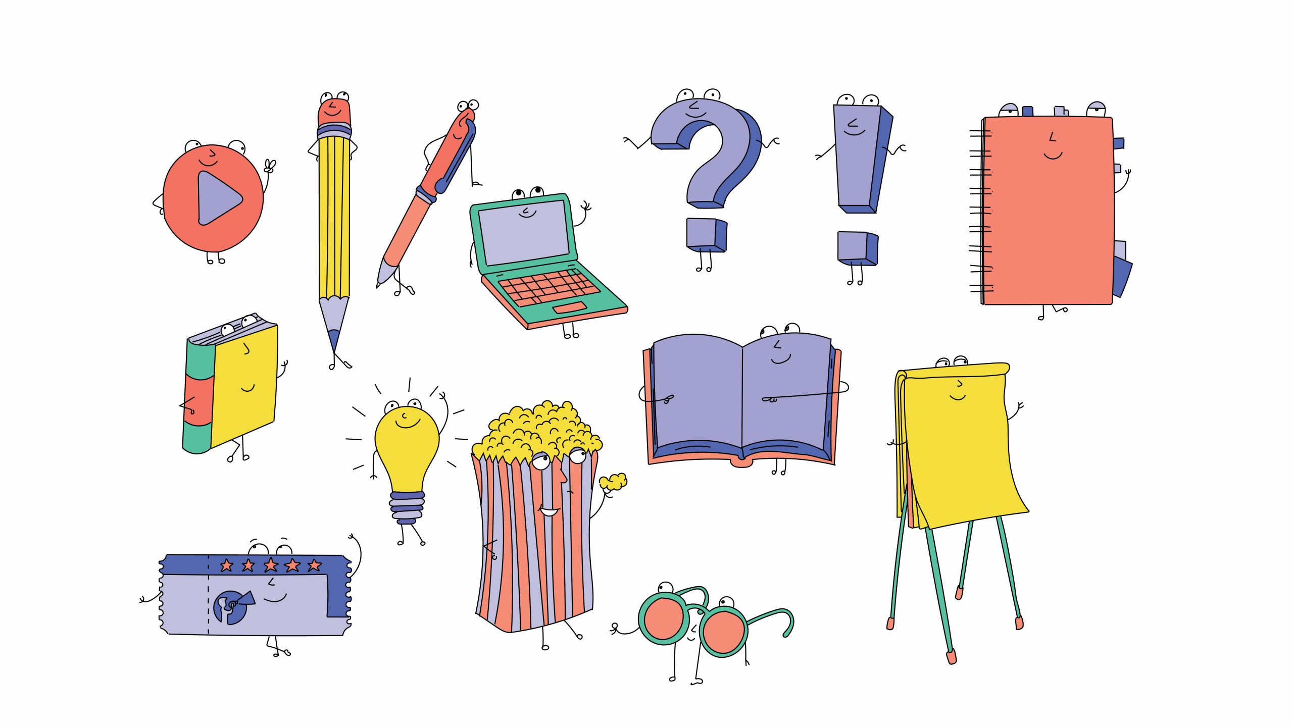 studiodenner_educational design_work19