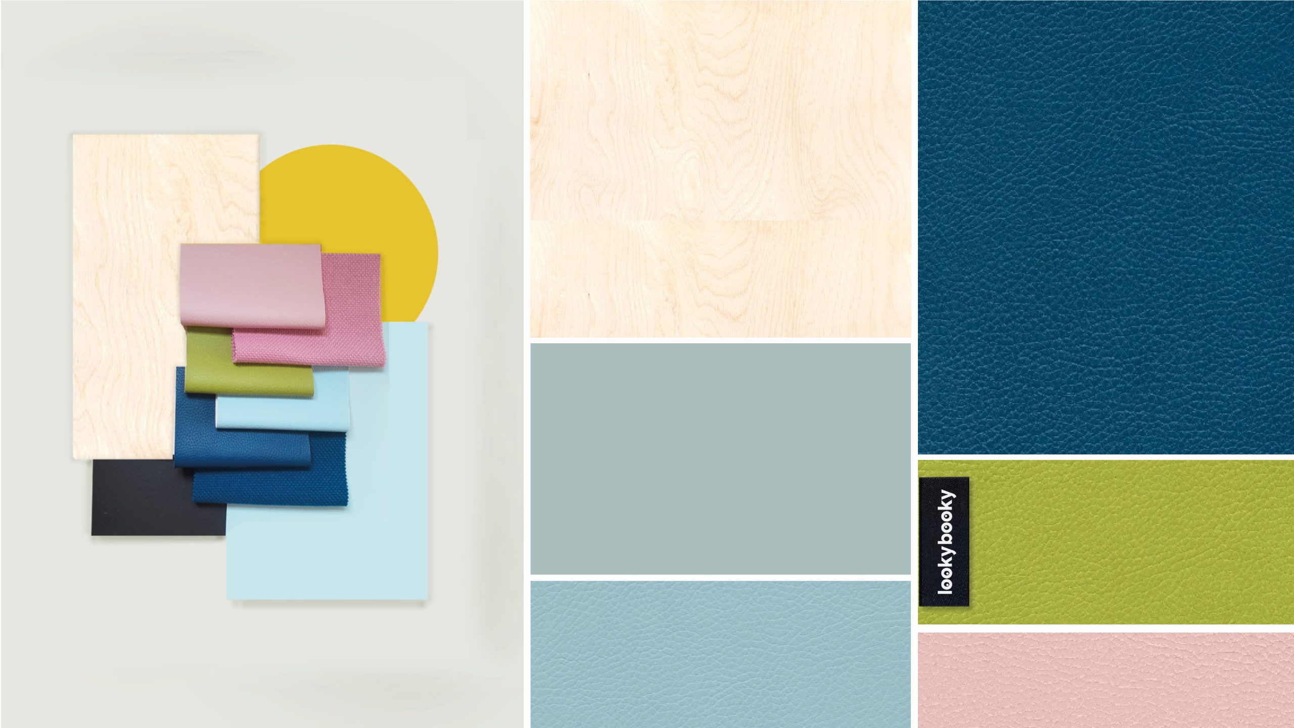 studiodenner_educational design_work6