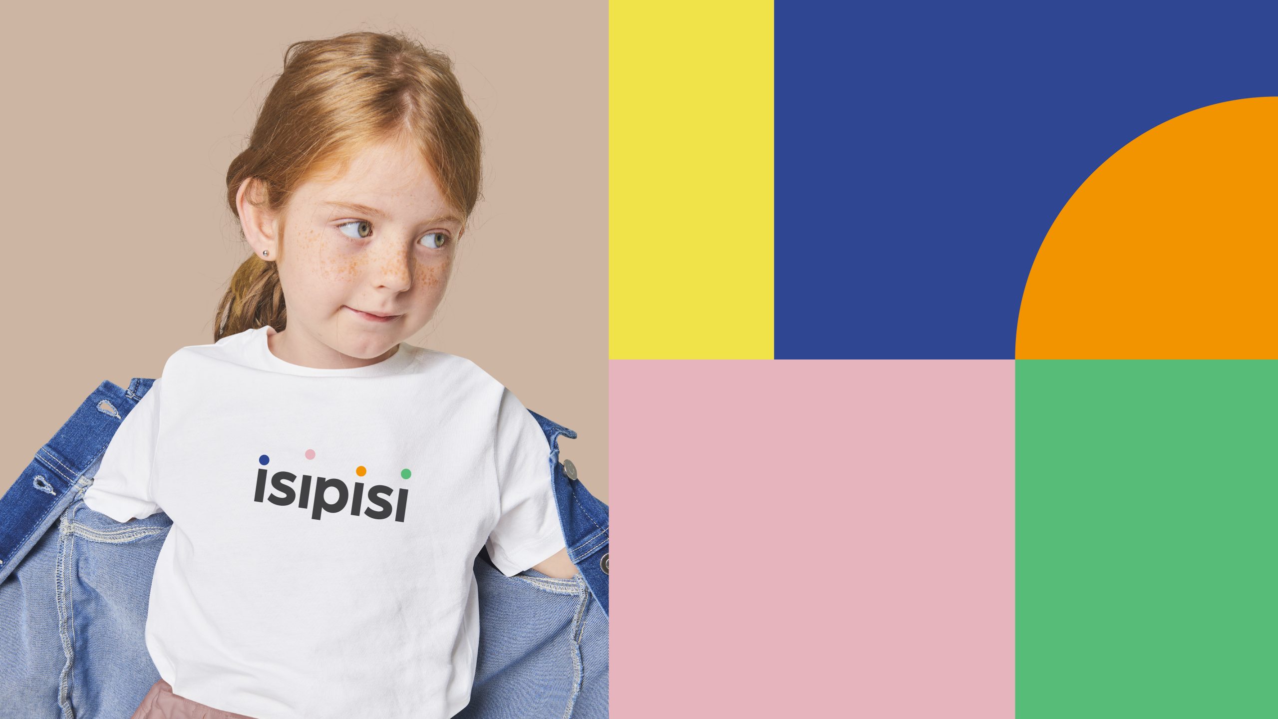 studiodenner_educational design_work8