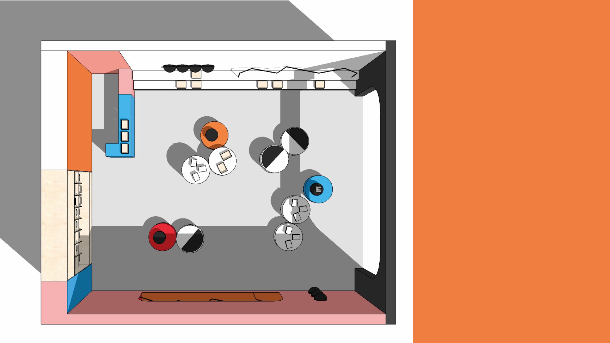 studiodenner_educational design_work9