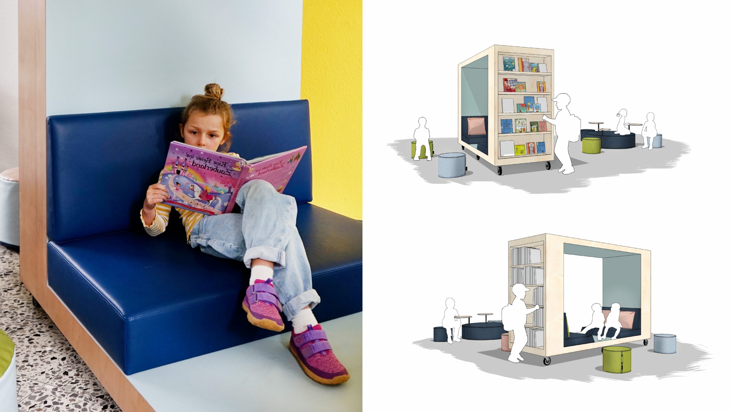 studiodenner_educational design_workx