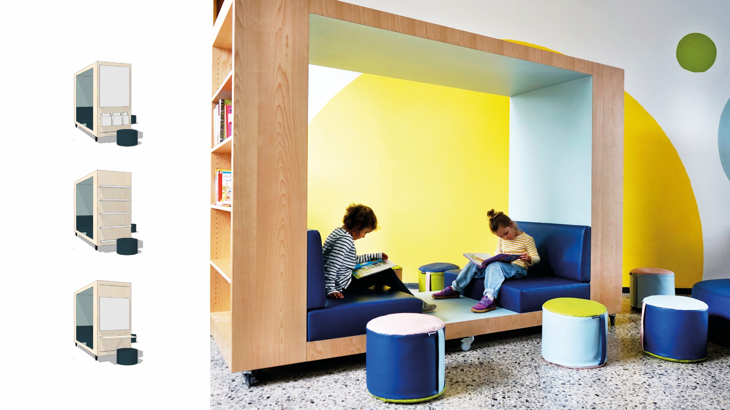 studiodenner_educational design_workxx