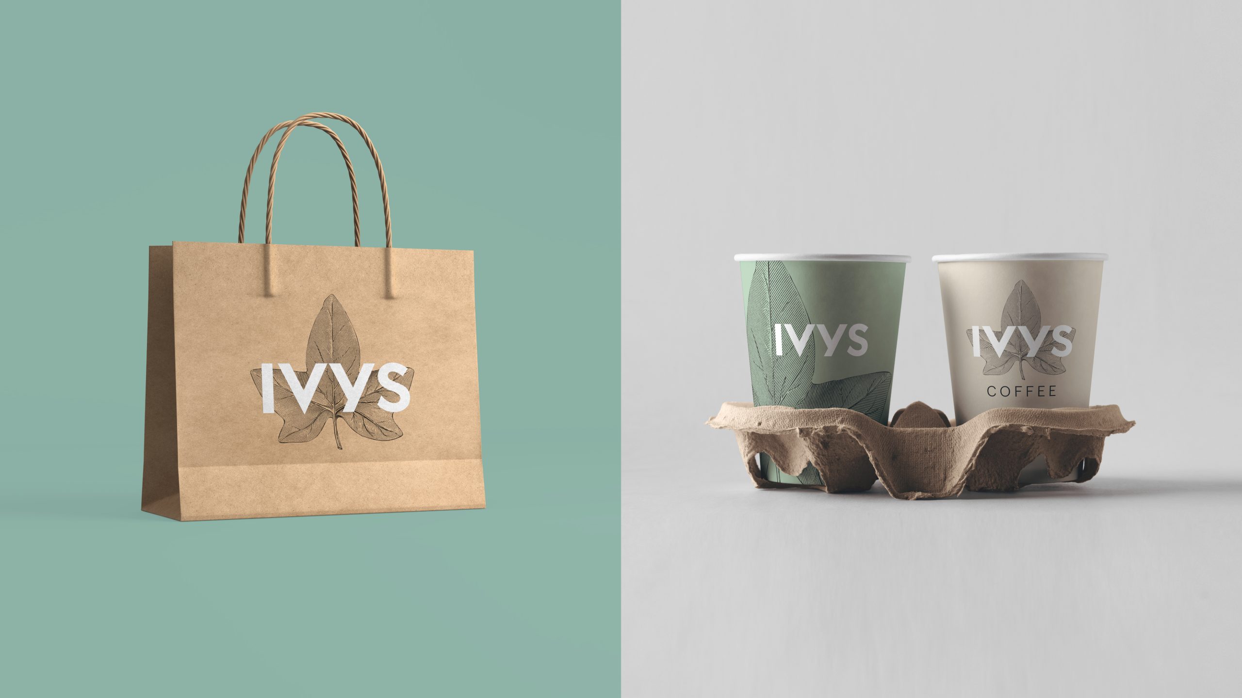 studiodenner_hospitality design_work_10