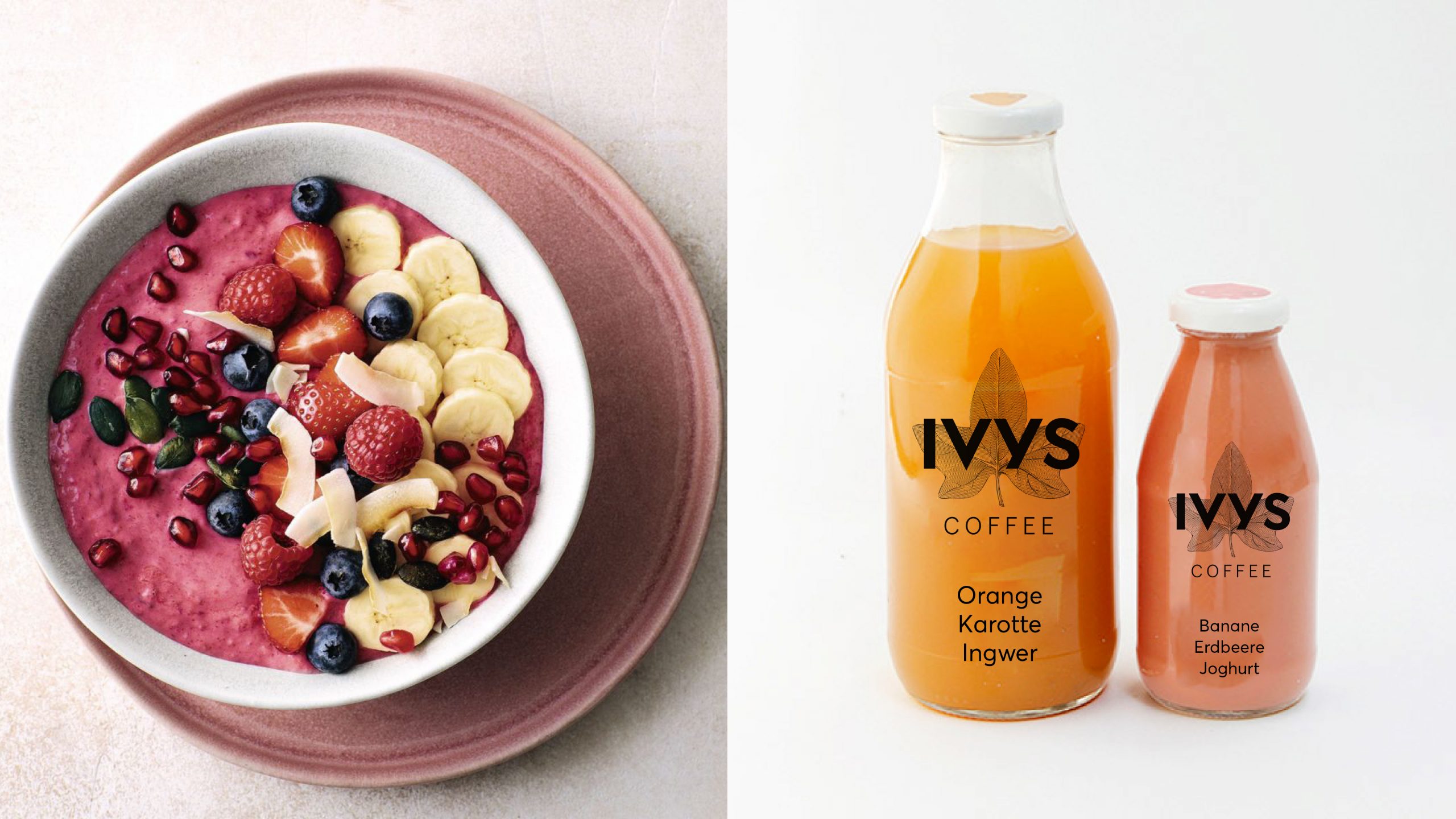 studiodenner_hospitality design_work_3