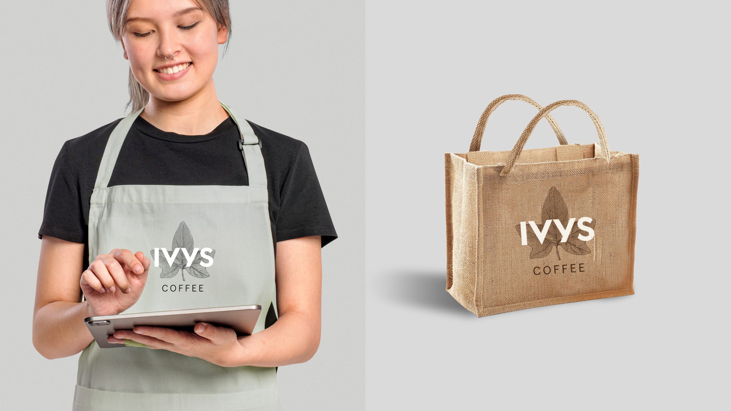 studiodenner_hospitality design_work_4