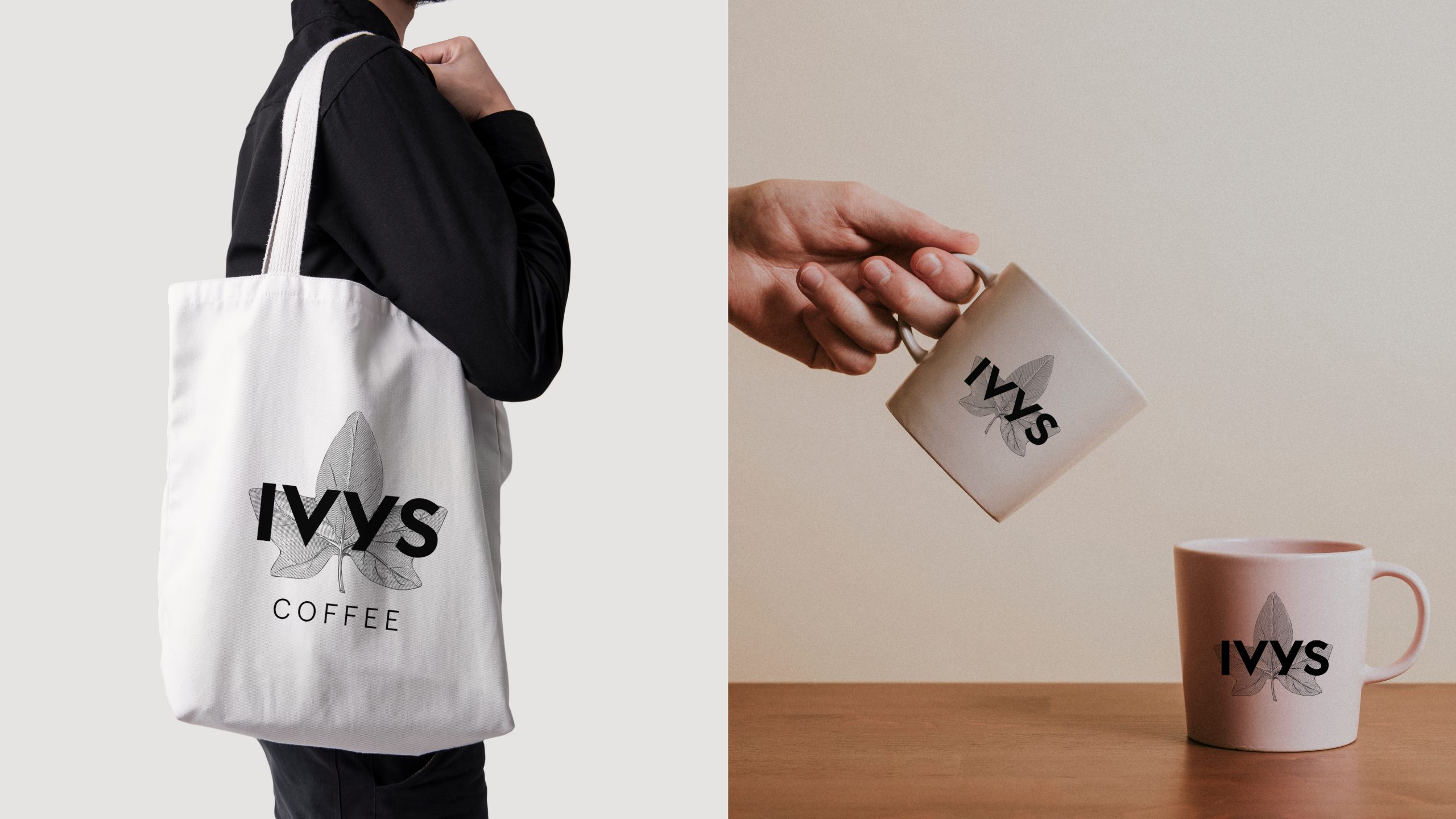 studiodenner_hospitality design_work_5