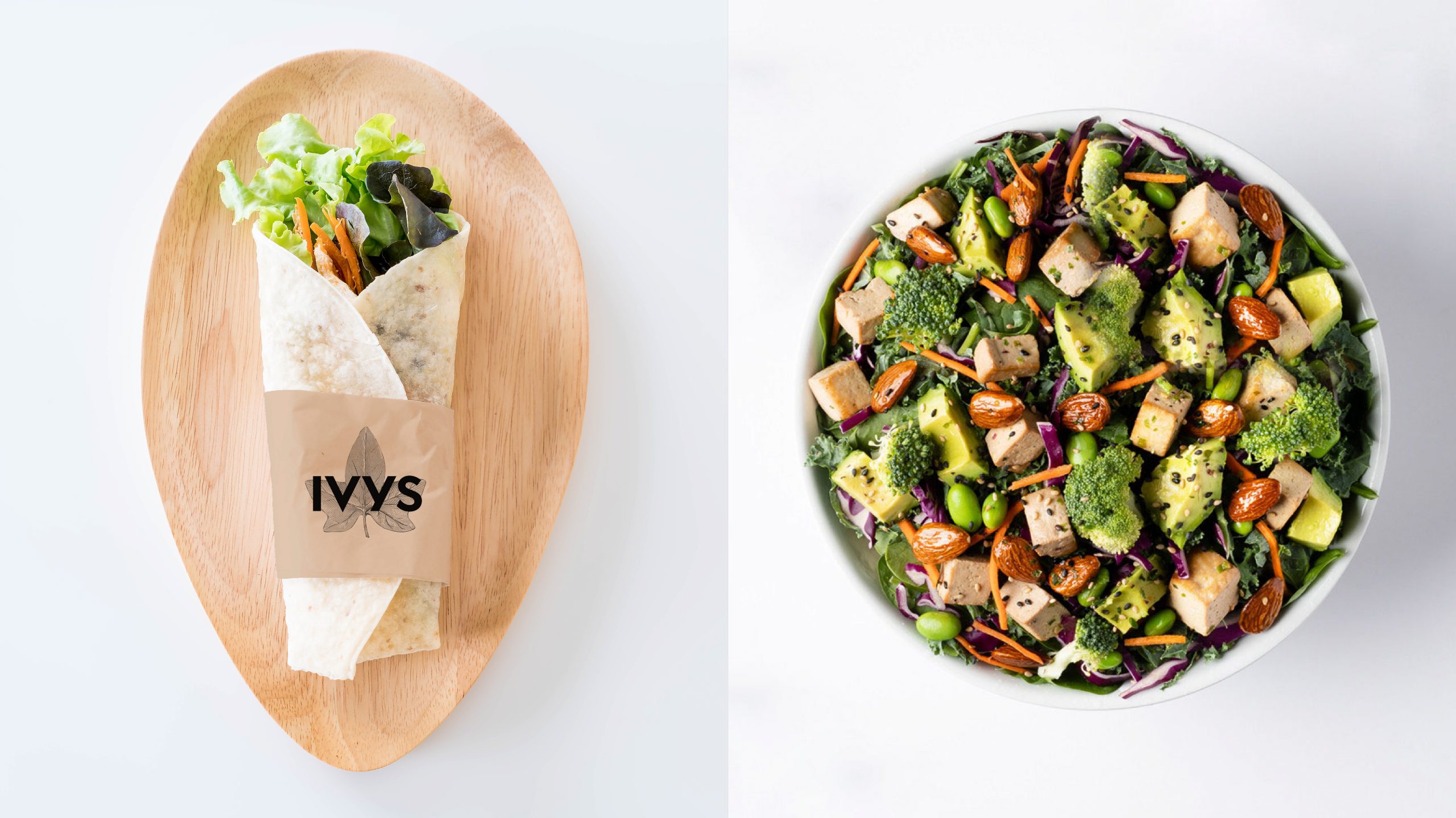 studiodenner_hospitality design_work_6