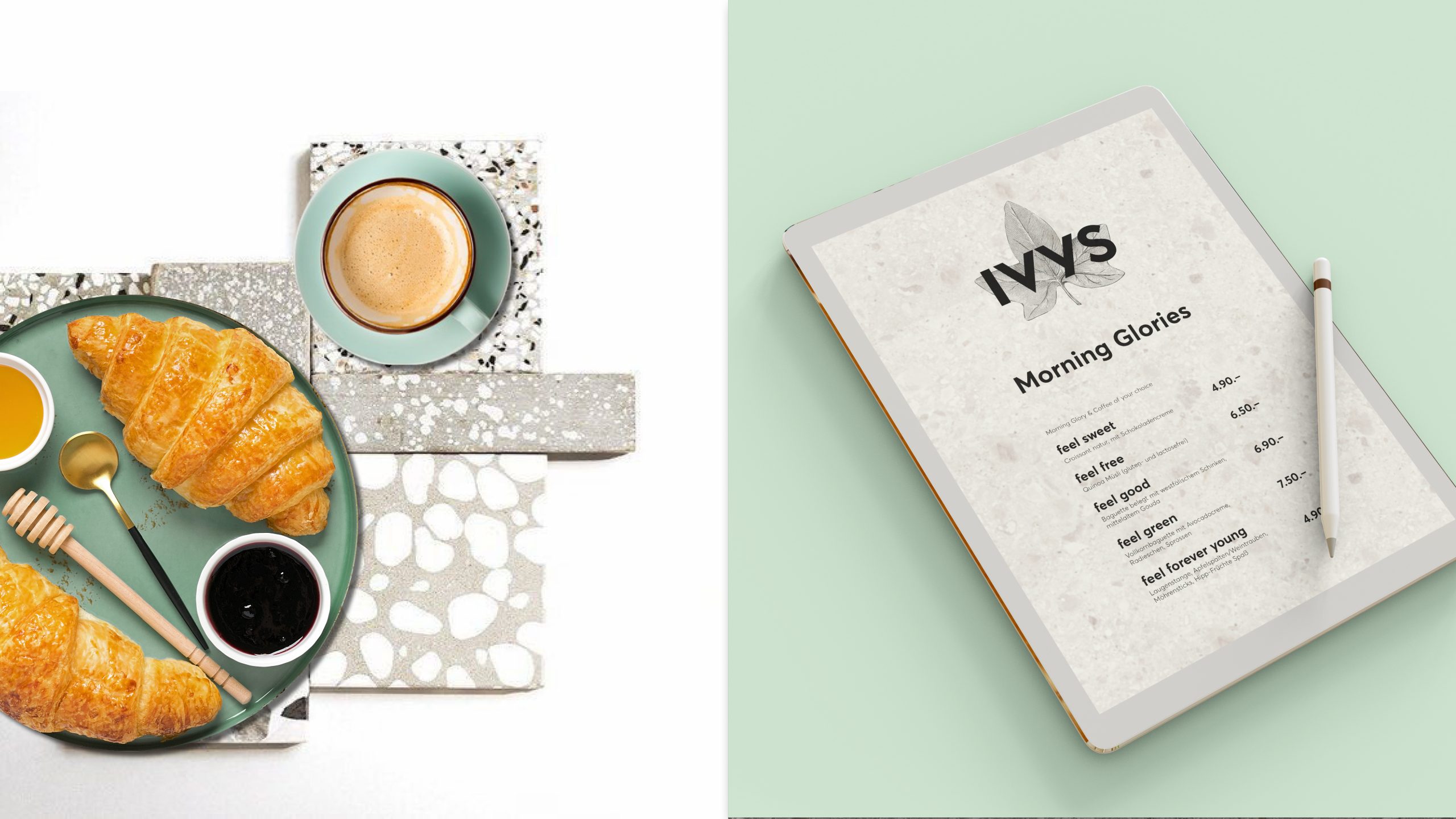 studiodenner_hospitality design_work_7