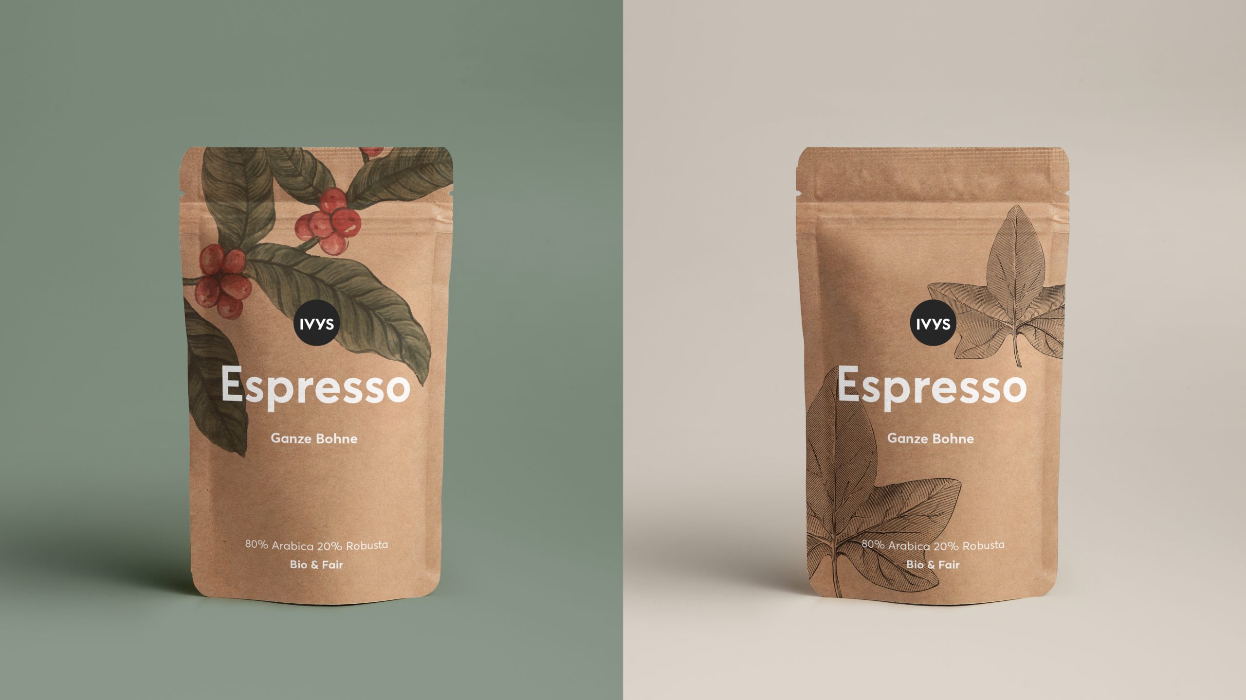 studiodenner_hospitality design_work_8