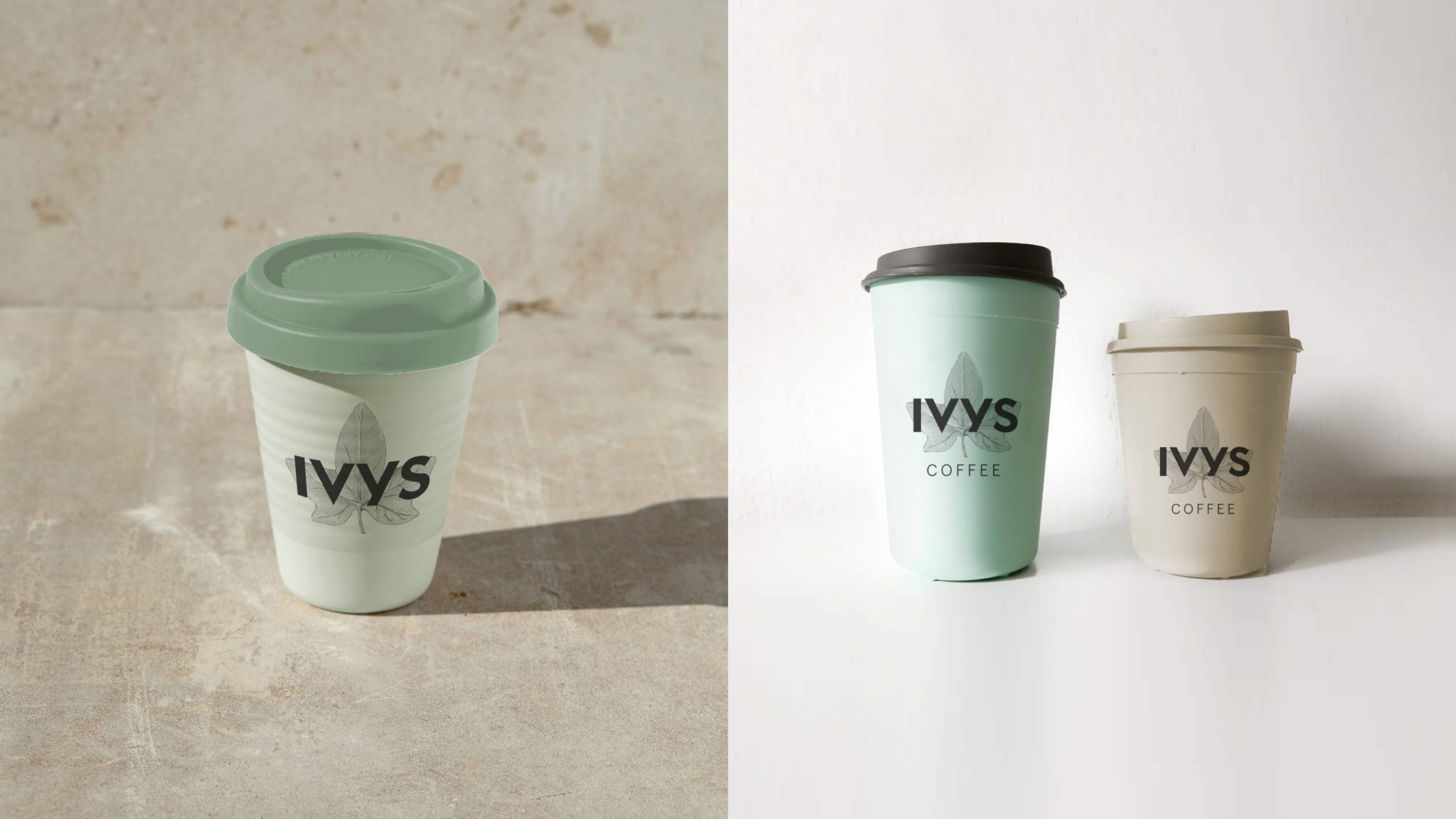 studiodenner_hospitality design_work_9