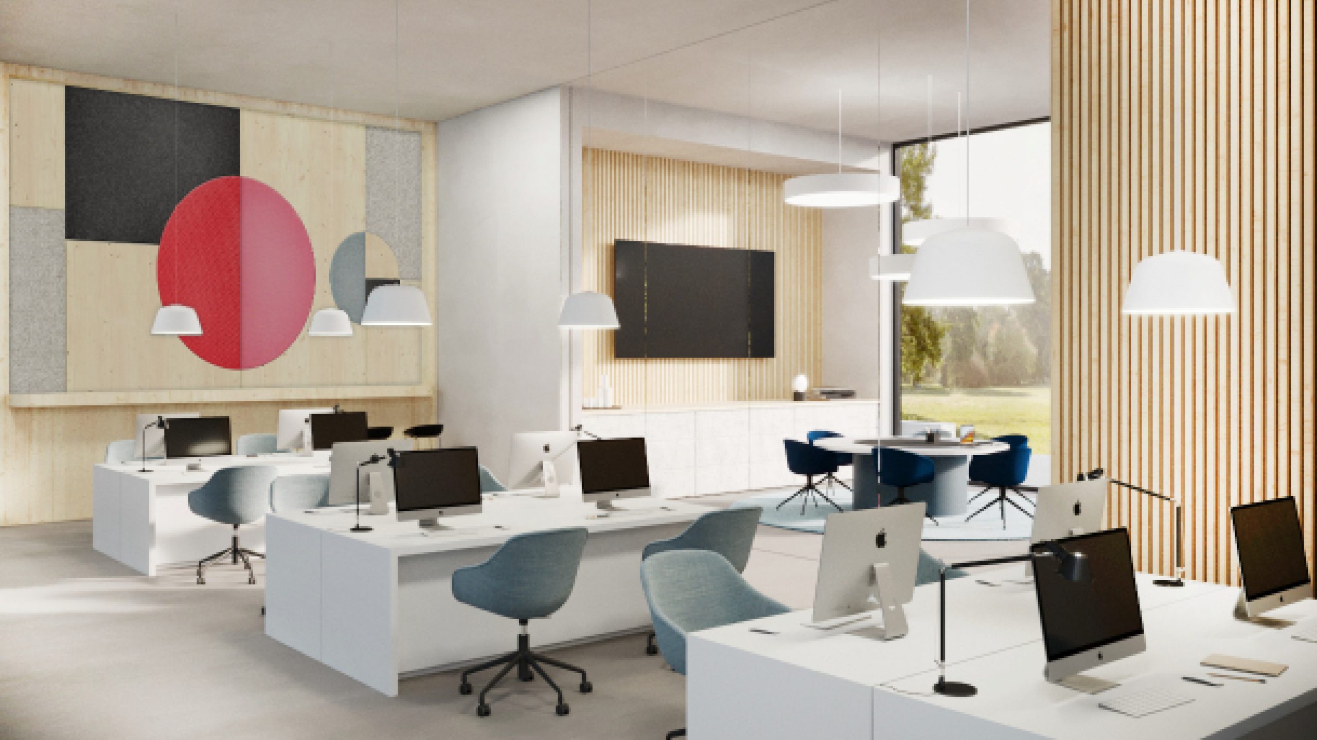 studiodenner_new work office design_work10