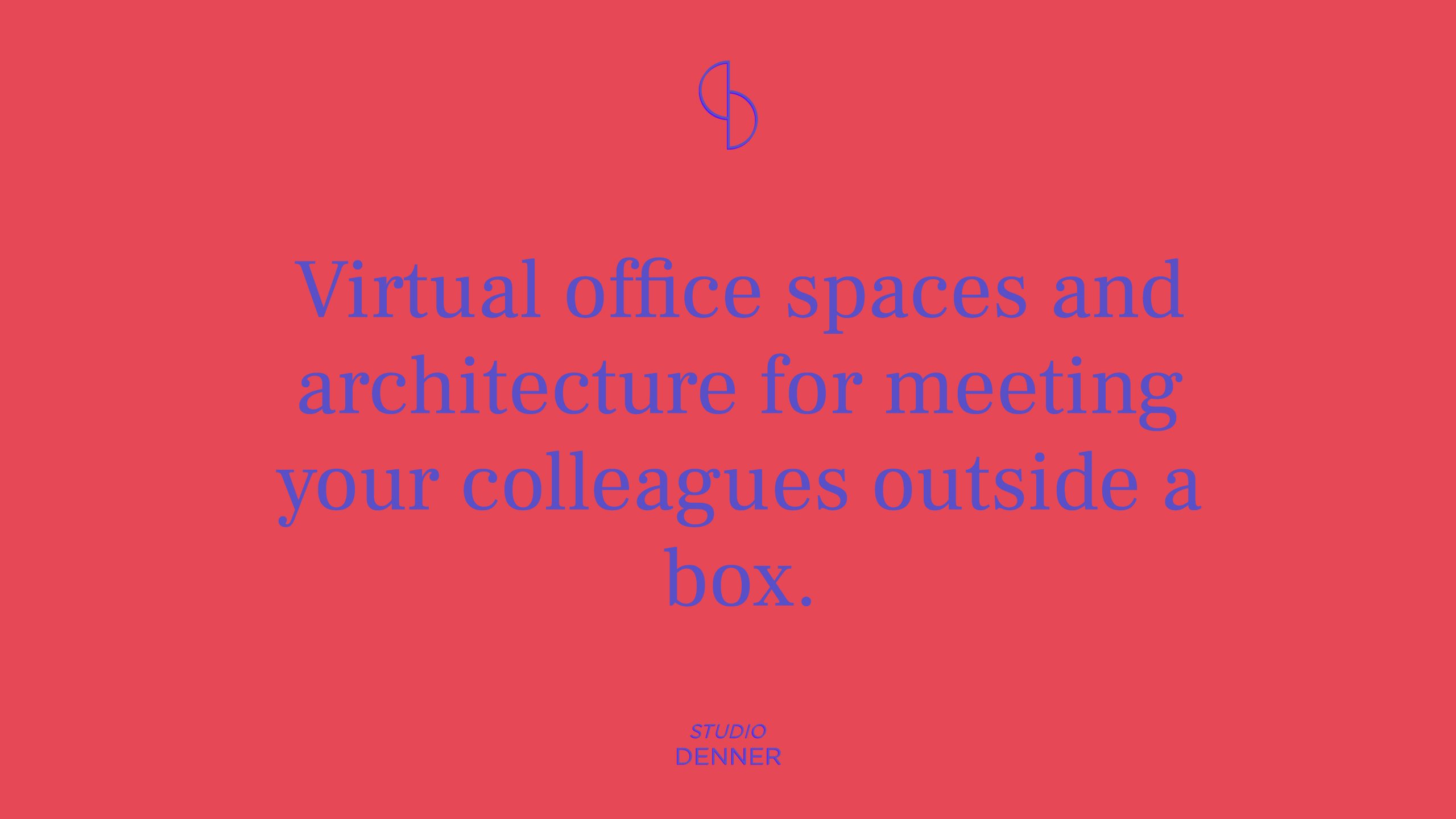 studiodenner_new work office design_work4