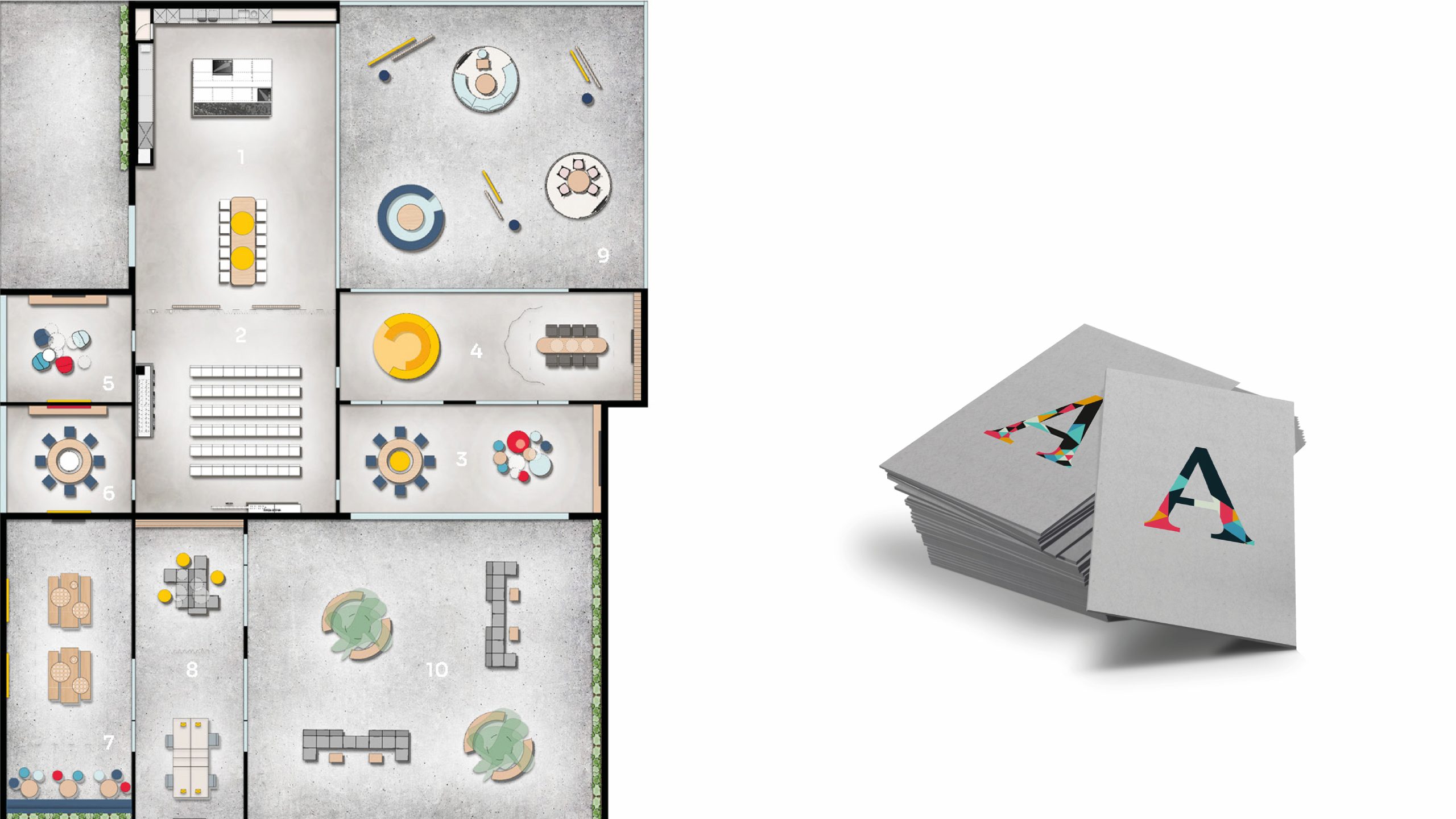 studiodenner_new work office design_work5