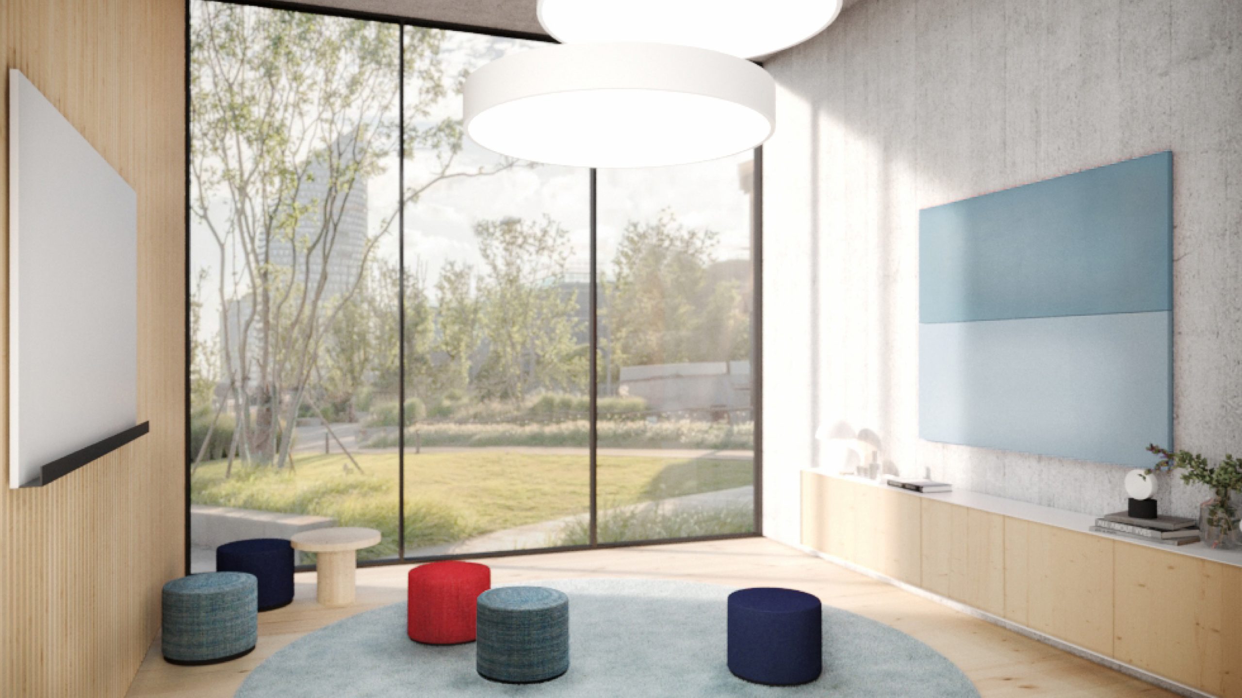 studiodenner_new work office design_work6