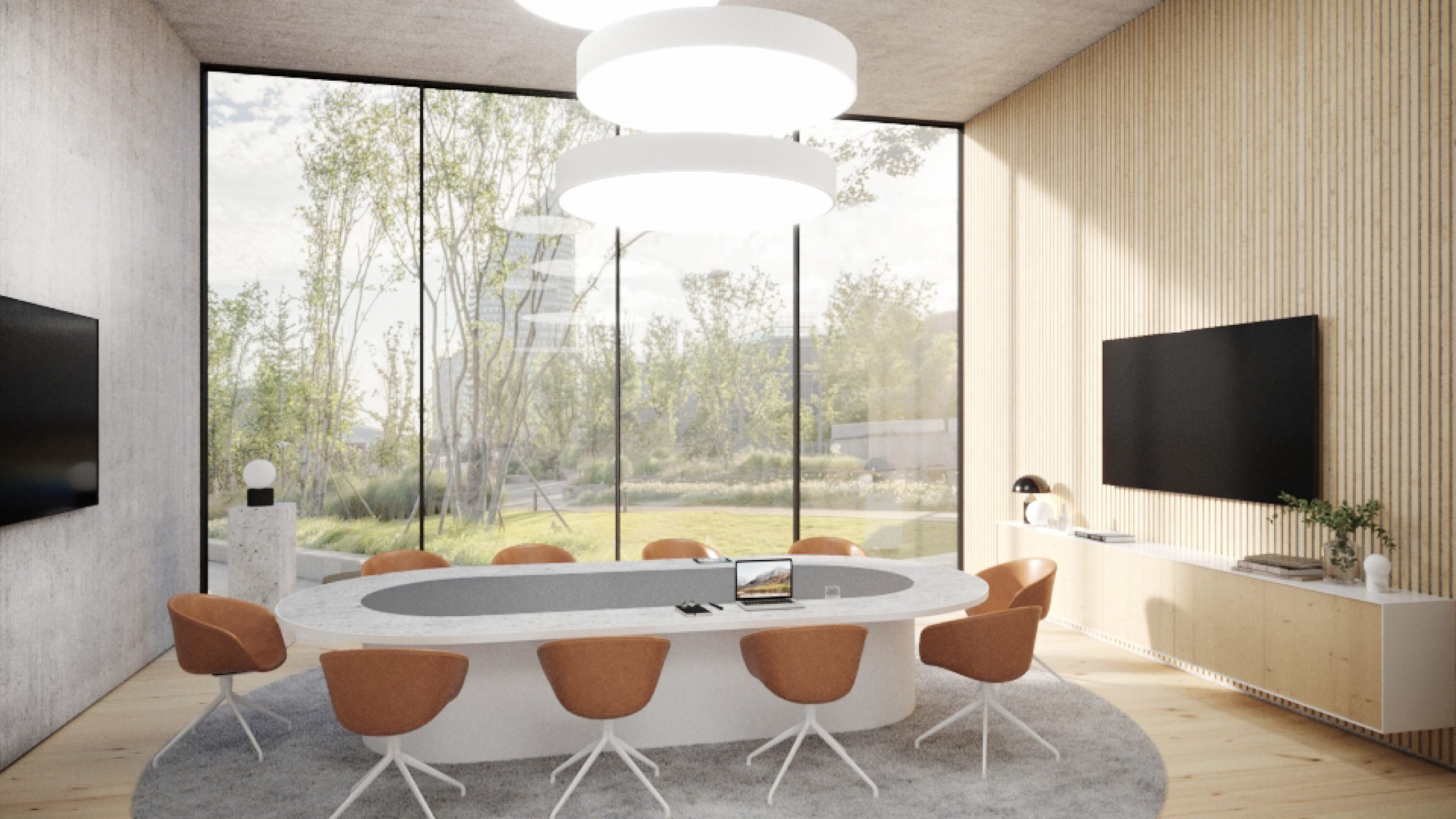 studiodenner_new work office design_work8