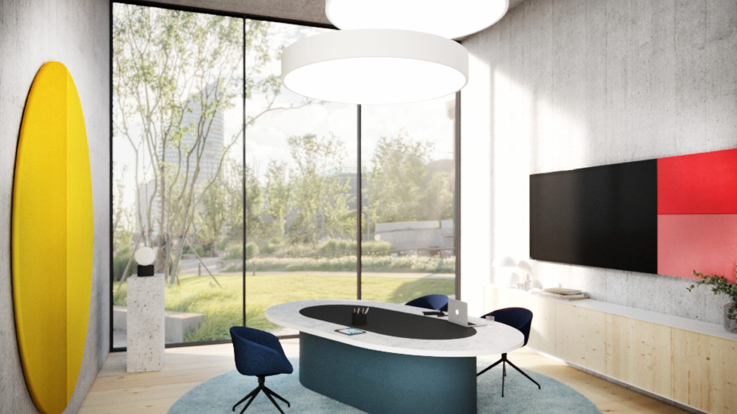 studiodenner_new work office design_work9