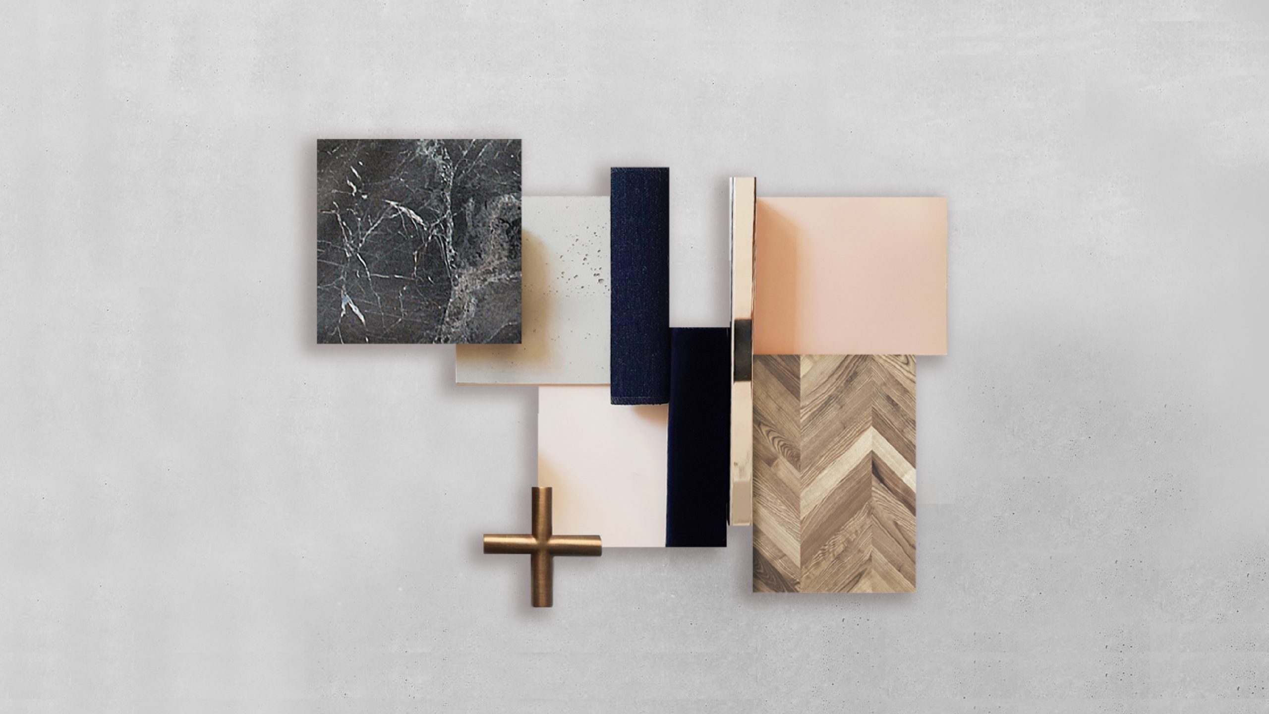 studiodenner_residential design_work_10