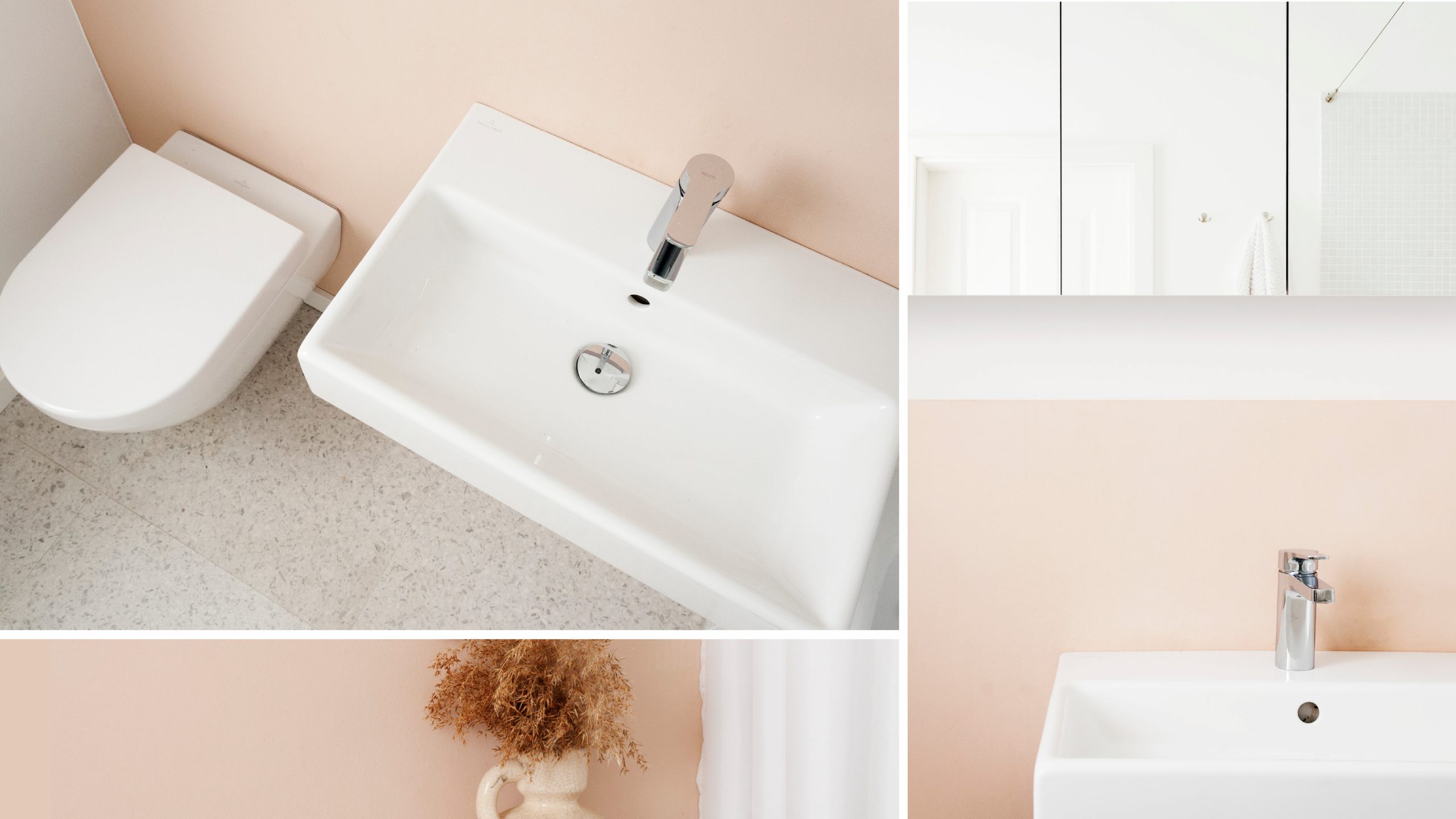 studiodenner_residential design_work_11