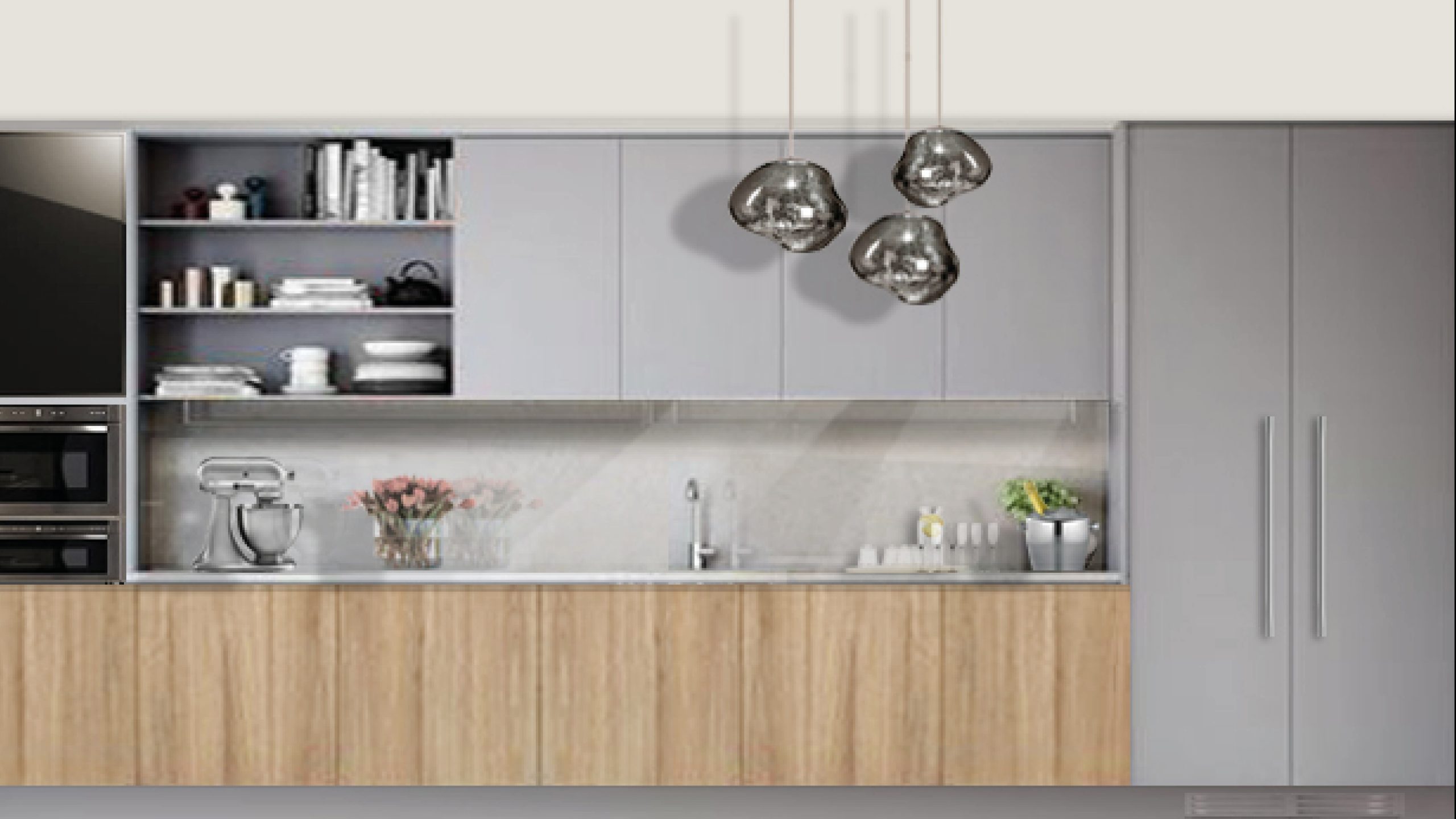 studiodenner_residential design_work_12