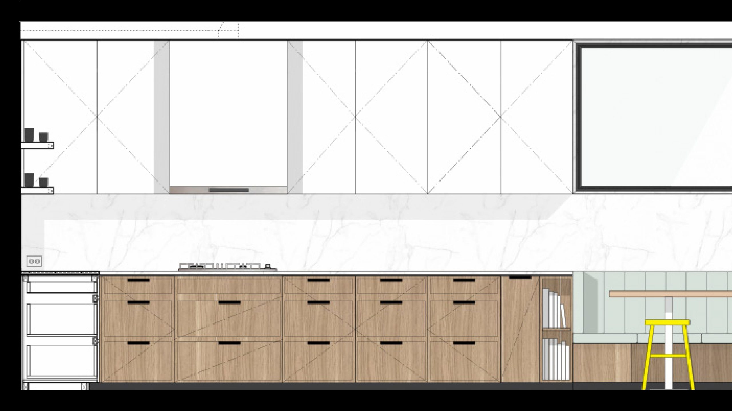 studiodenner_residential design_work_13