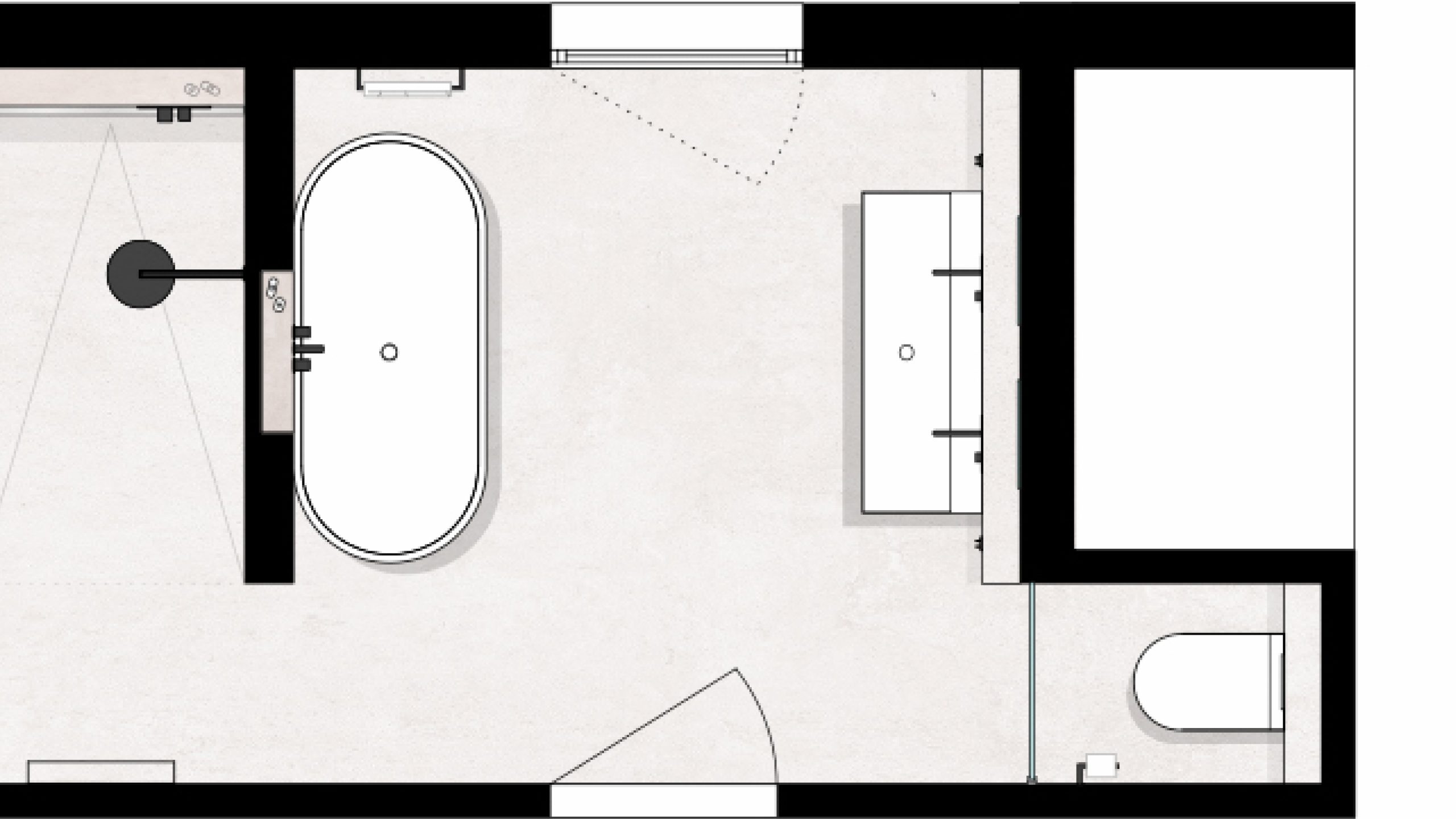 studiodenner_residential design_work_14