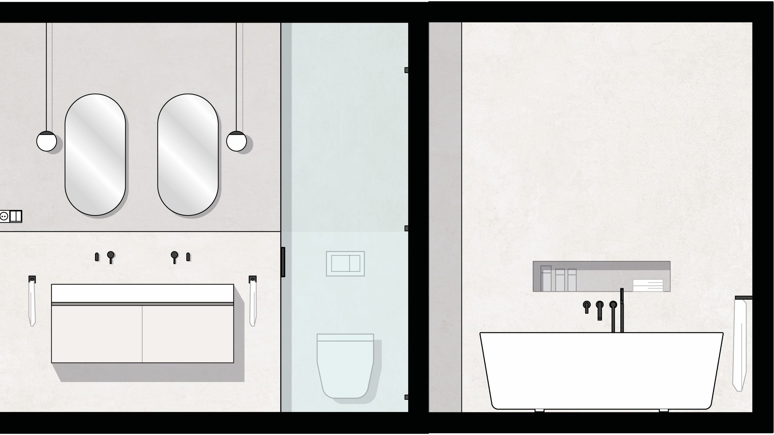 studiodenner_residential design_work_16