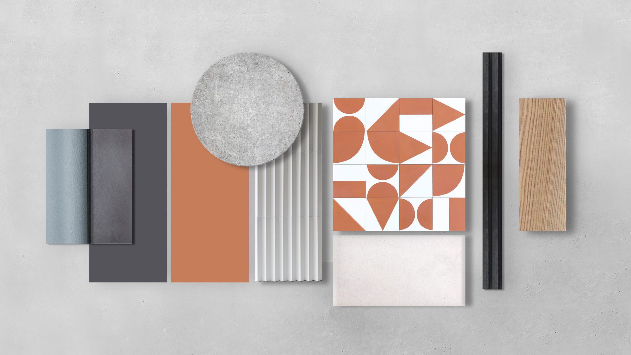 studiodenner_residential design_work_4