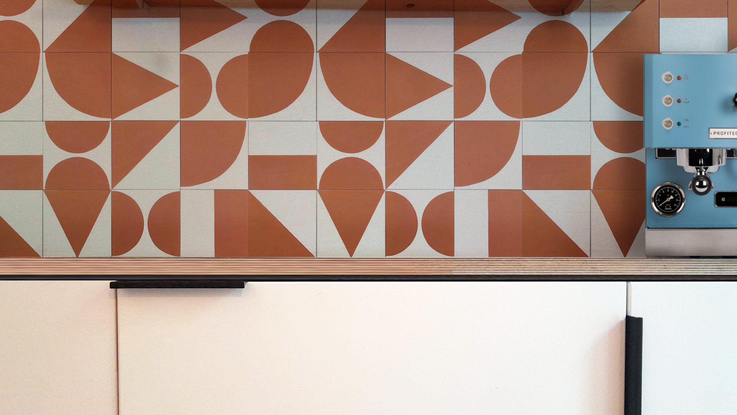 studiodenner_residential design_work_5