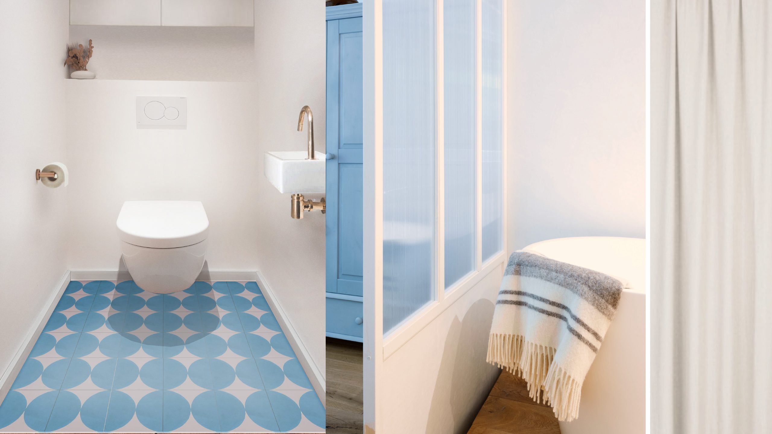 studiodenner_residential design_work_6