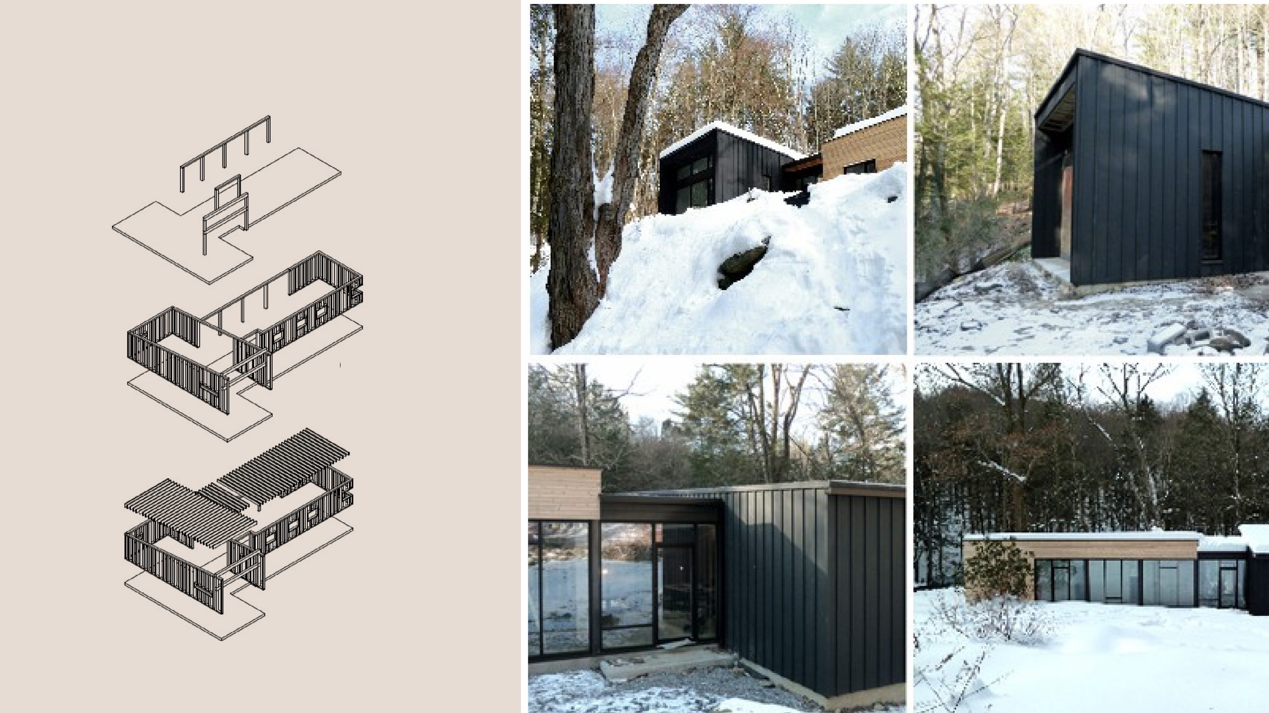 studiodenner_residential design_work_7