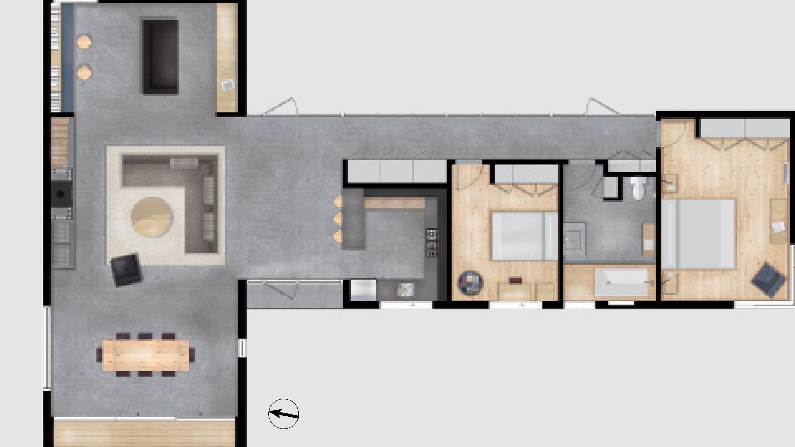 studiodenner_residential design_work_8