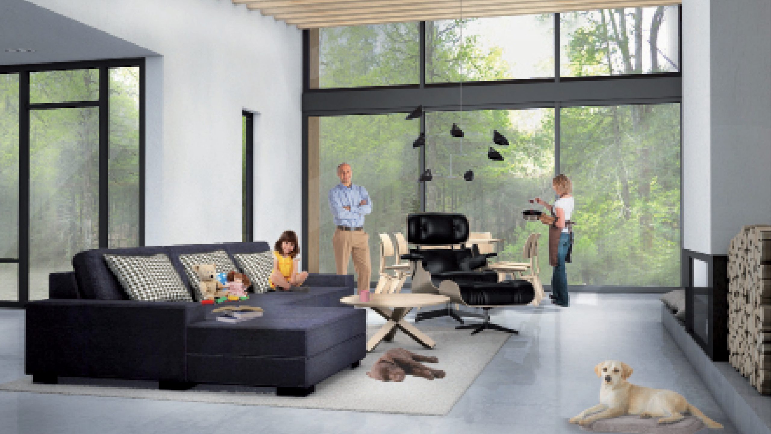 studiodenner_residential design_work_9