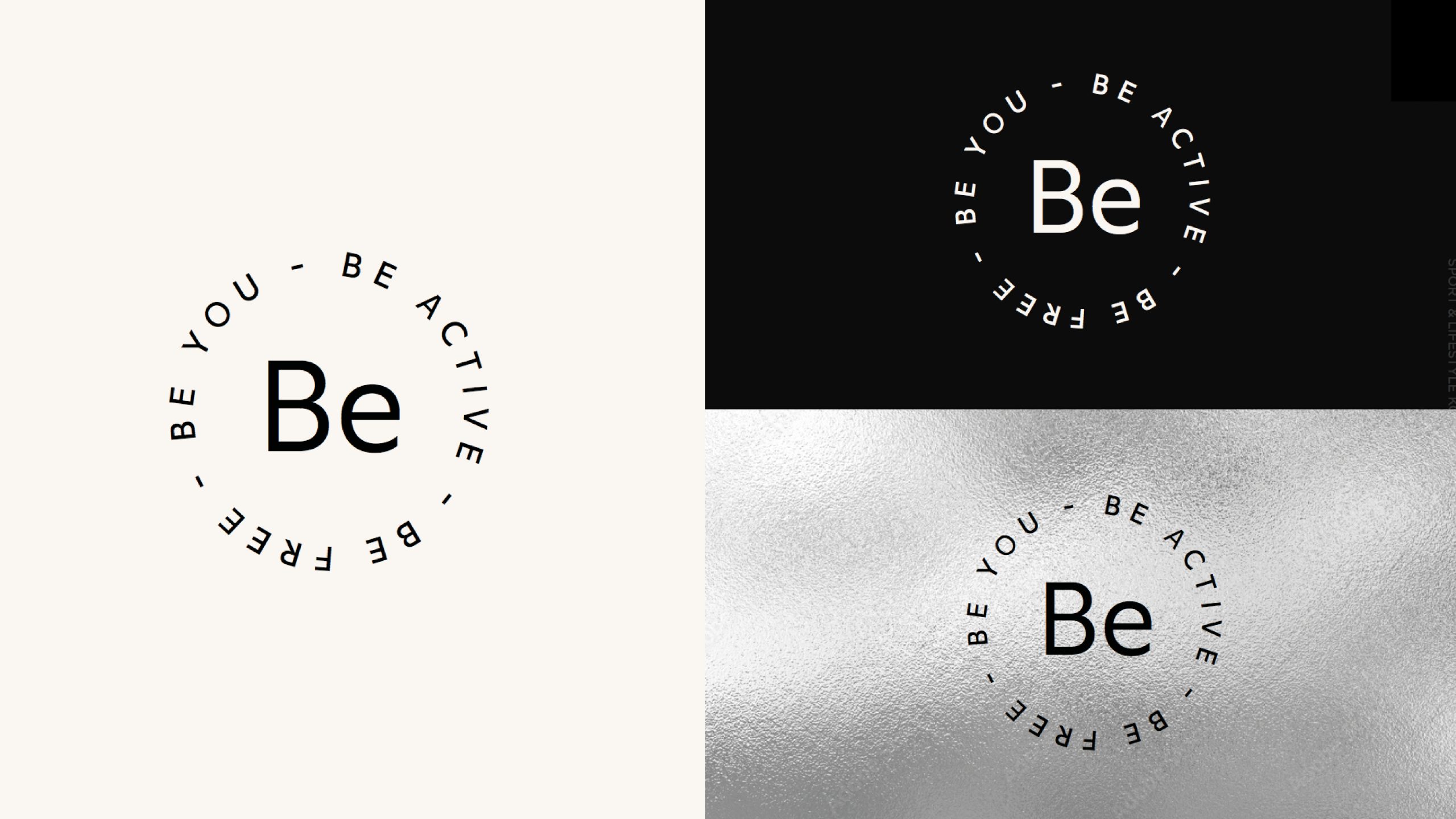 studiodenner_retail design_work11.2